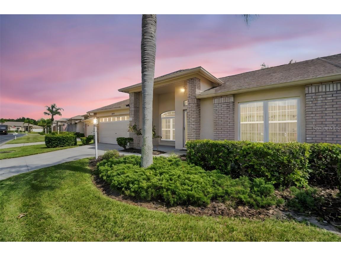 12148 Arron Terrace Trinity FL 34655 TB8417139 image6