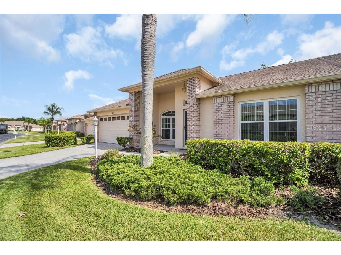 12148 Arron Terrace Trinity FL 34655 TB8417139 image7