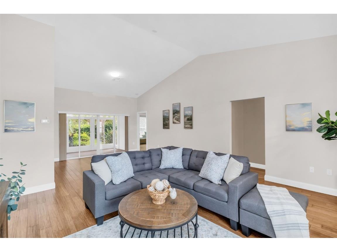 12148 Arron Terrace Trinity FL 34655 TB8417139 image9