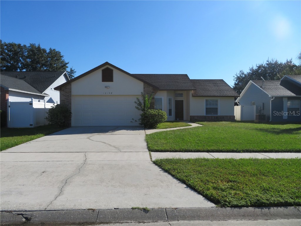 12148 Blackheath Circle Orlando FL 32837 O5980606 image1
