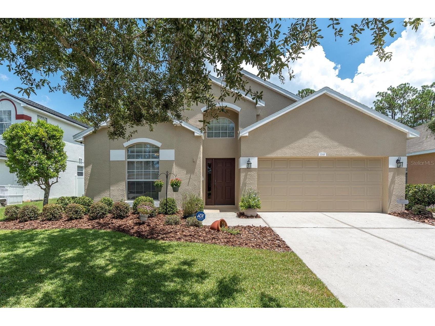12148 Colony Lakes Boulevard New Port Richey FL 34654 W7881758 image1