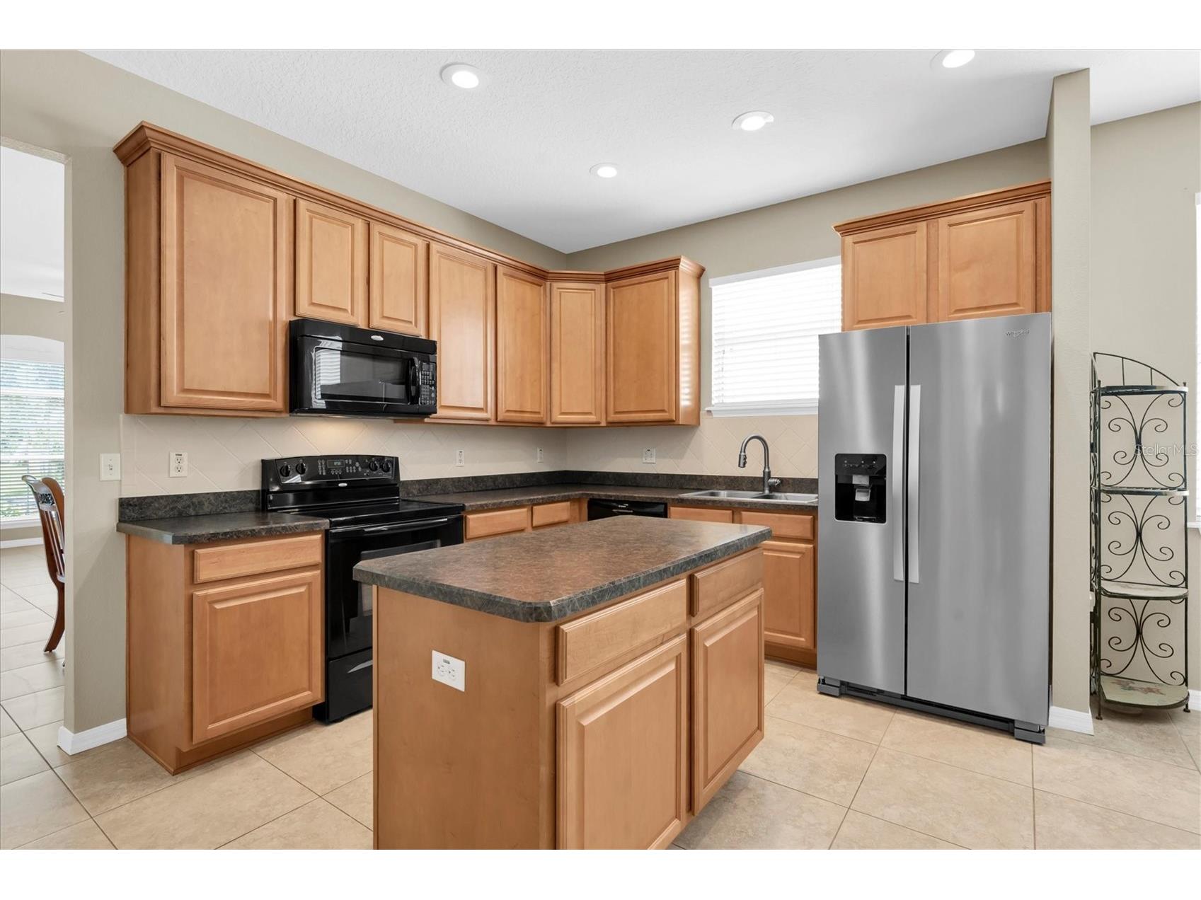 12148 Colony Lakes Boulevard New Port Richey FL 34654 W7881758 image10