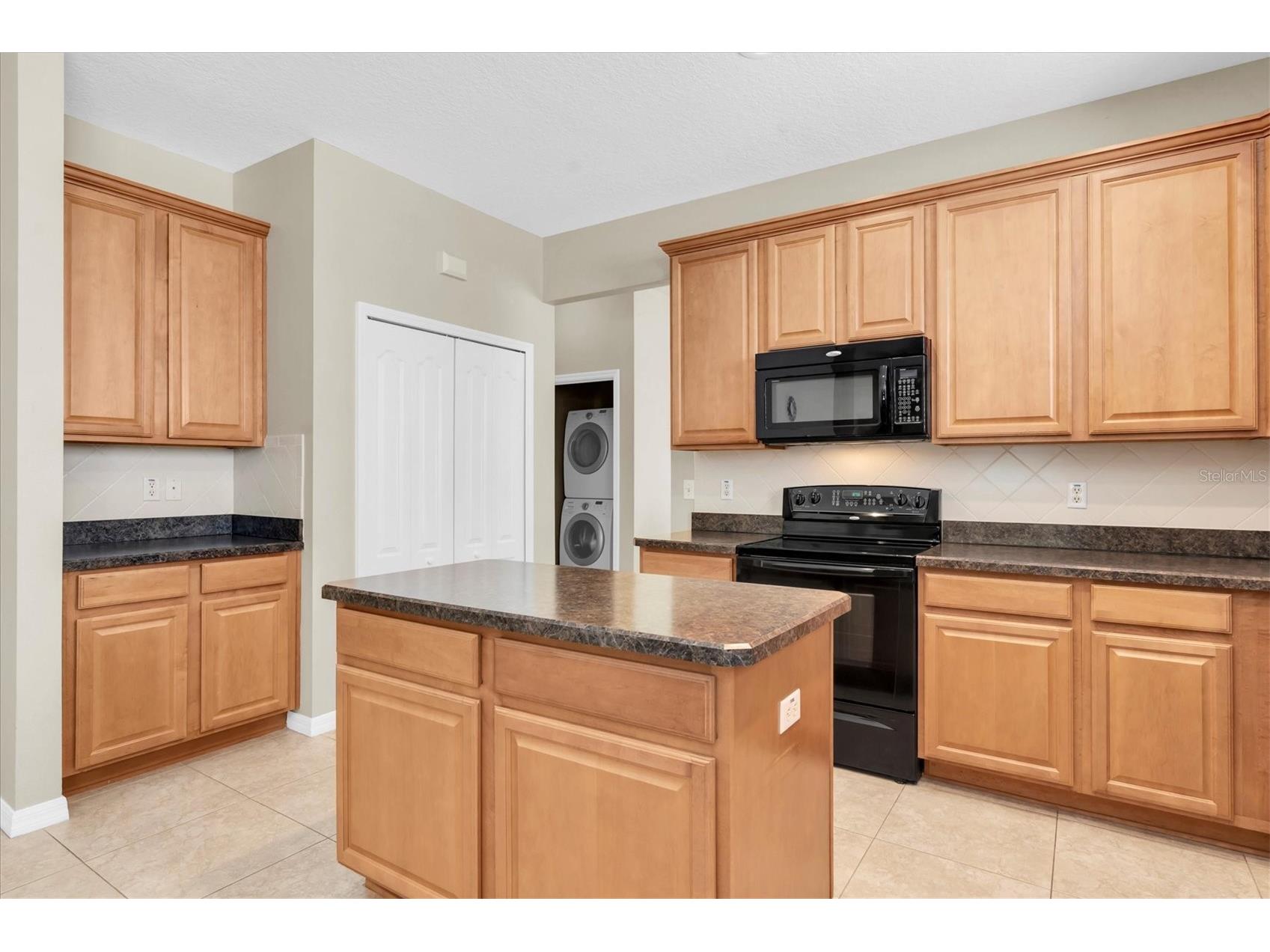 12148 Colony Lakes Boulevard New Port Richey FL 34654 W7881758 image11