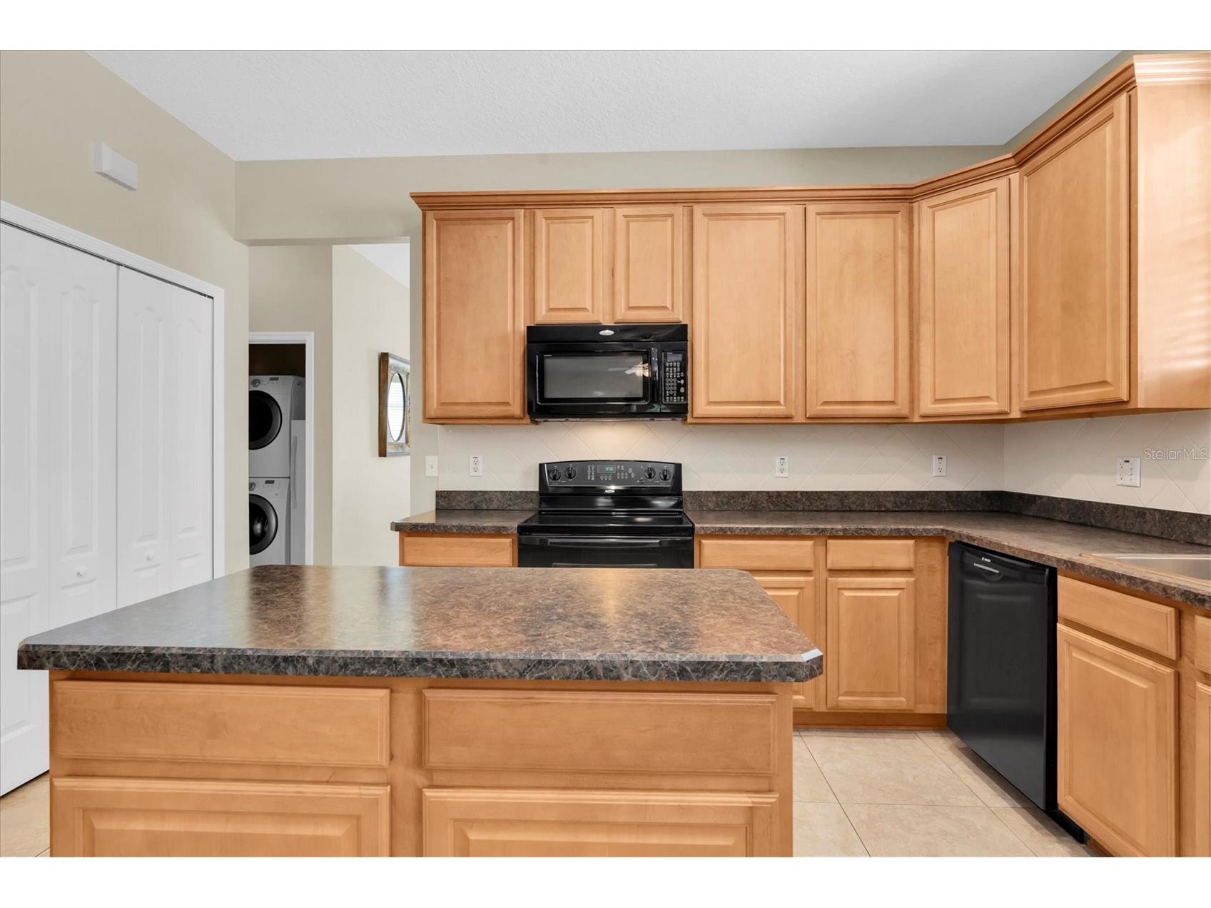 12148 Colony Lakes Boulevard New Port Richey FL 34654 W7881758 image12