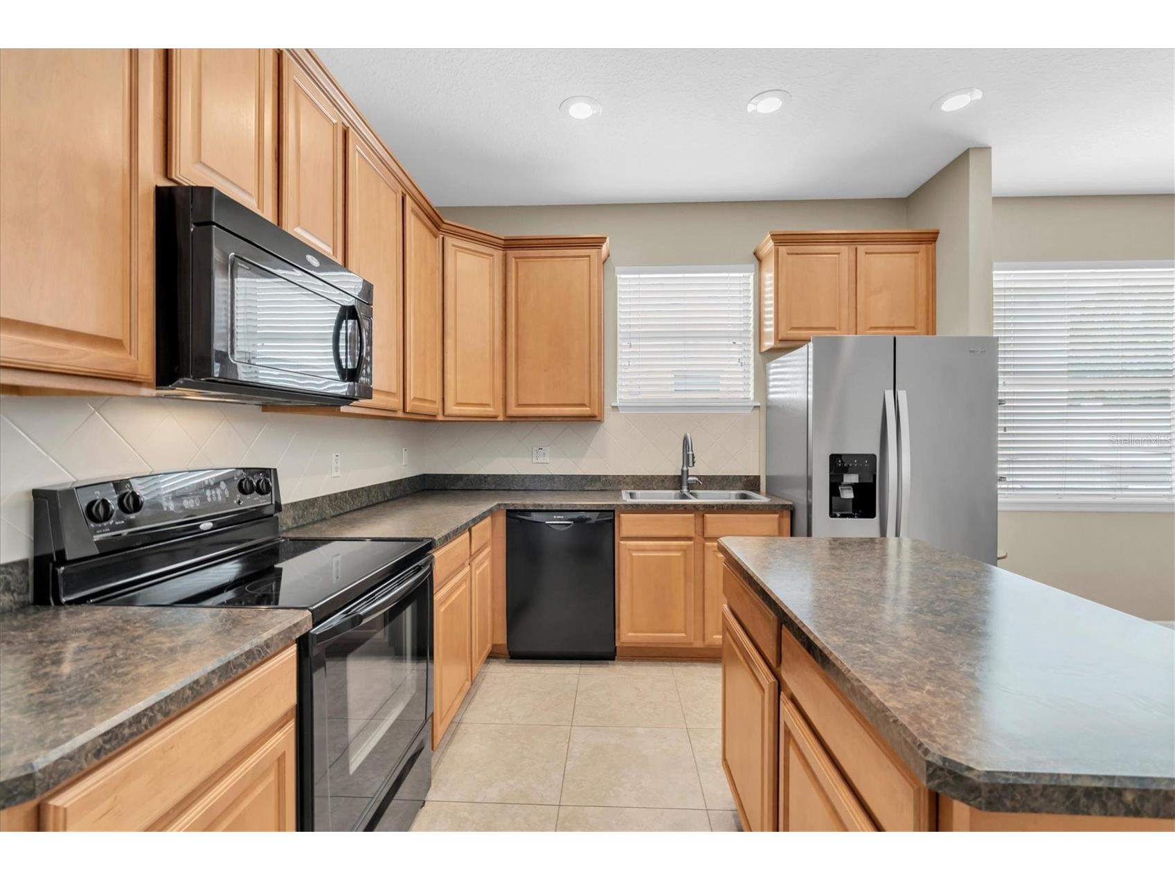 12148 Colony Lakes Boulevard New Port Richey FL 34654 W7881758 image13