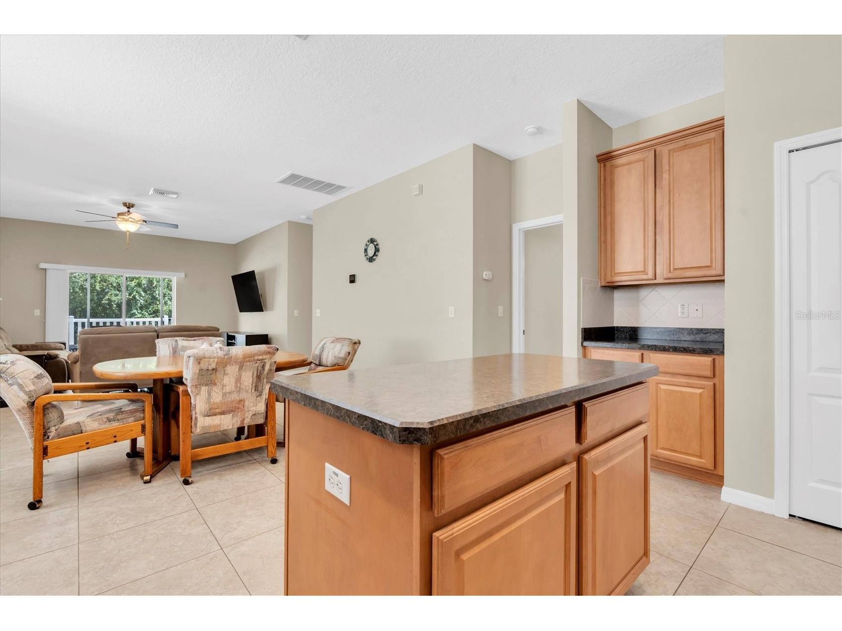 12148 Colony Lakes Boulevard New Port Richey FL 34654 W7881758 image14