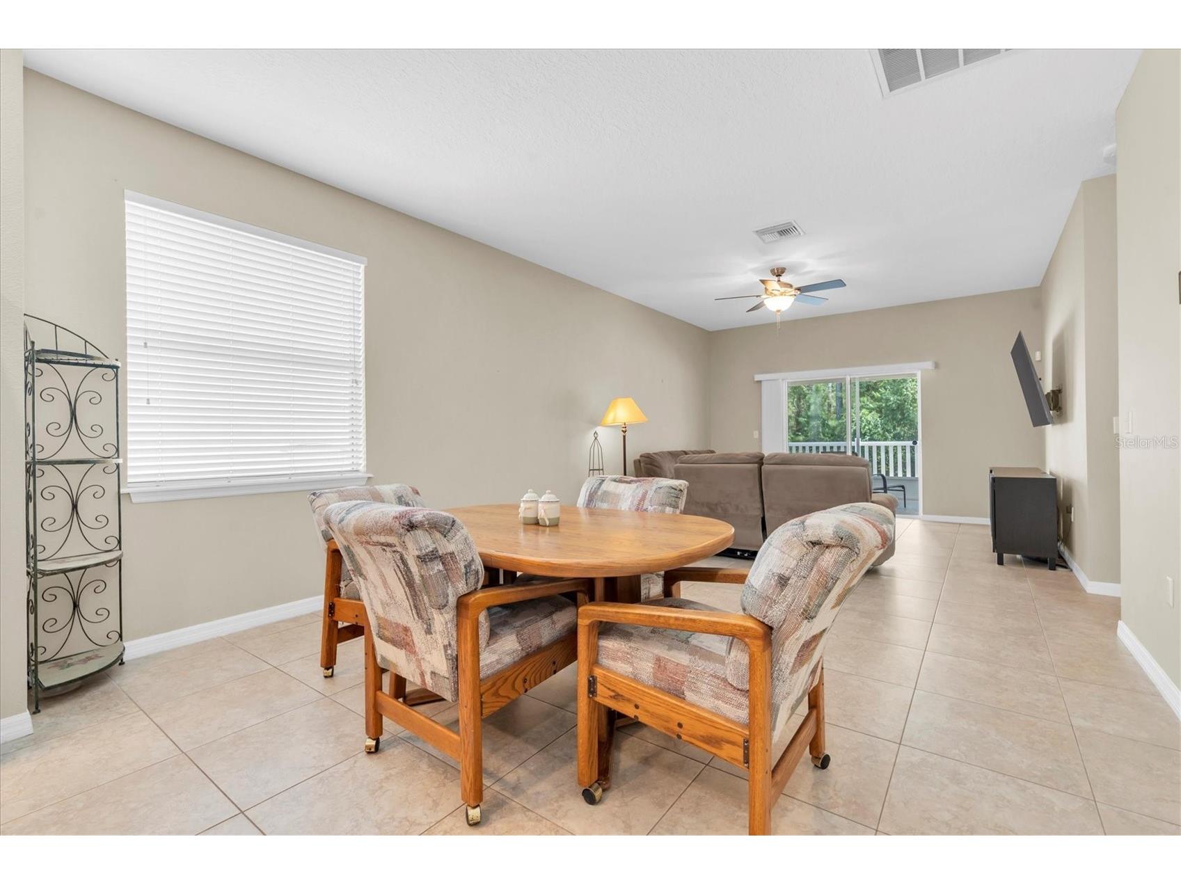 12148 Colony Lakes Boulevard New Port Richey FL 34654 W7881758 image15