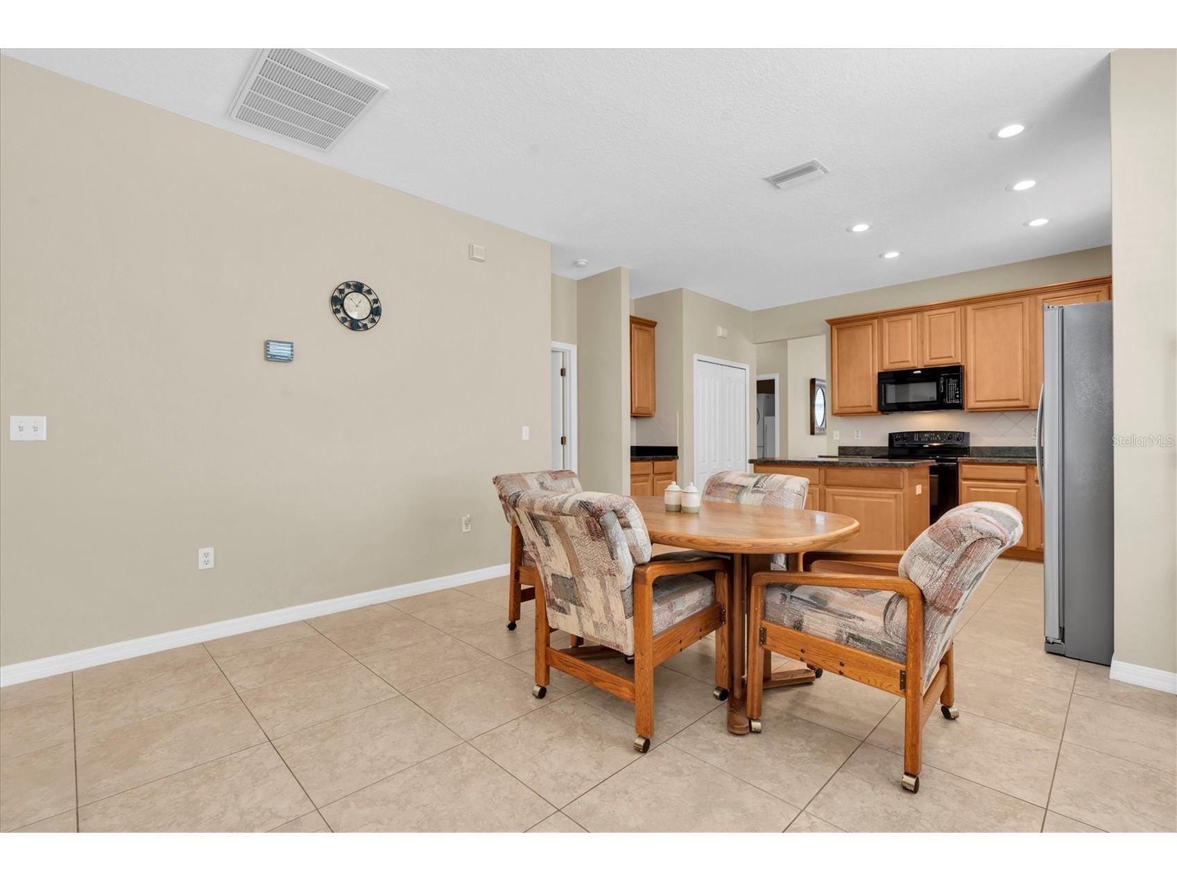 12148 Colony Lakes Boulevard New Port Richey FL 34654 W7881758 image16