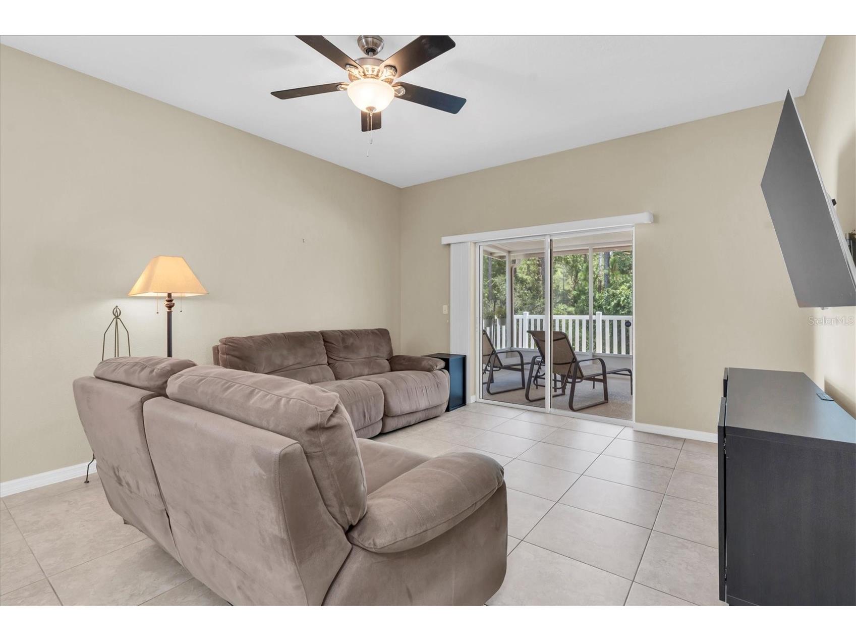 12148 Colony Lakes Boulevard New Port Richey FL 34654 W7881758 image17