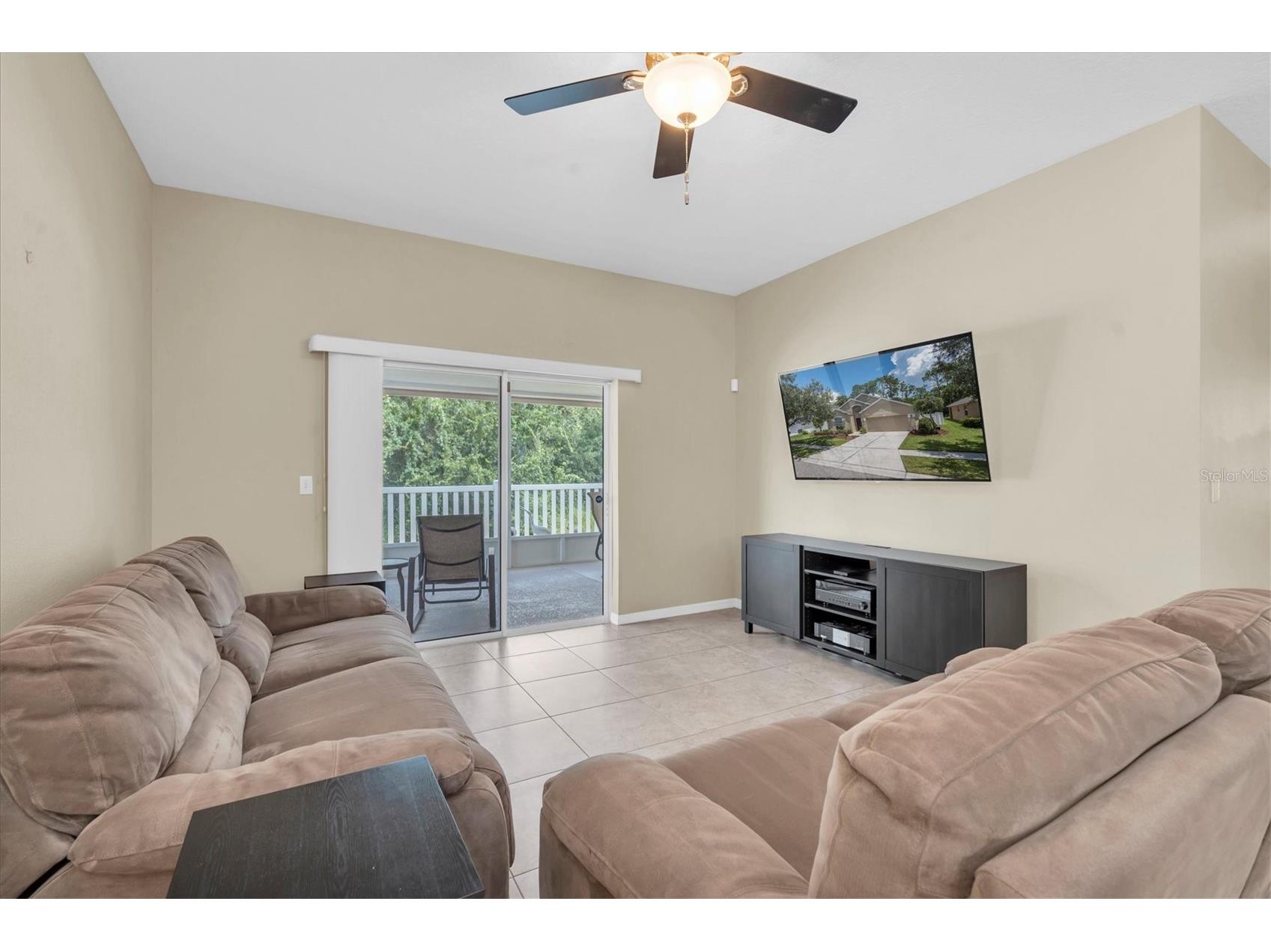 12148 Colony Lakes Boulevard New Port Richey FL 34654 W7881758 image18