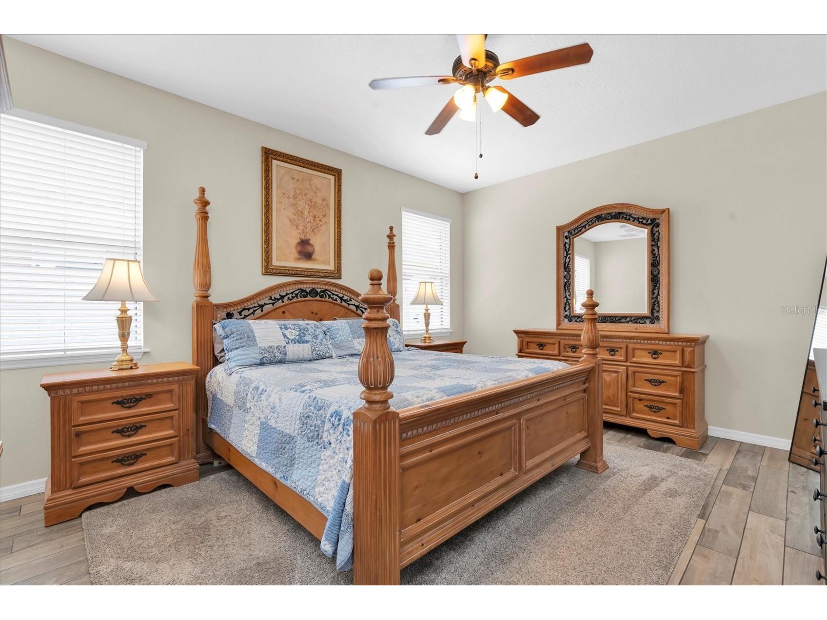 12148 Colony Lakes Boulevard New Port Richey FL 34654 W7881758 image19