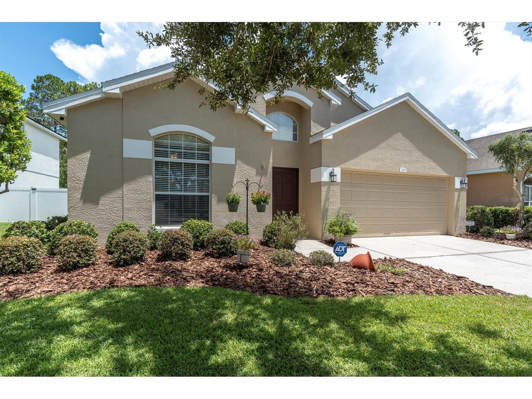 12148 Colony Lakes Boulevard New Port Richey FL 34654 W7881758 image2