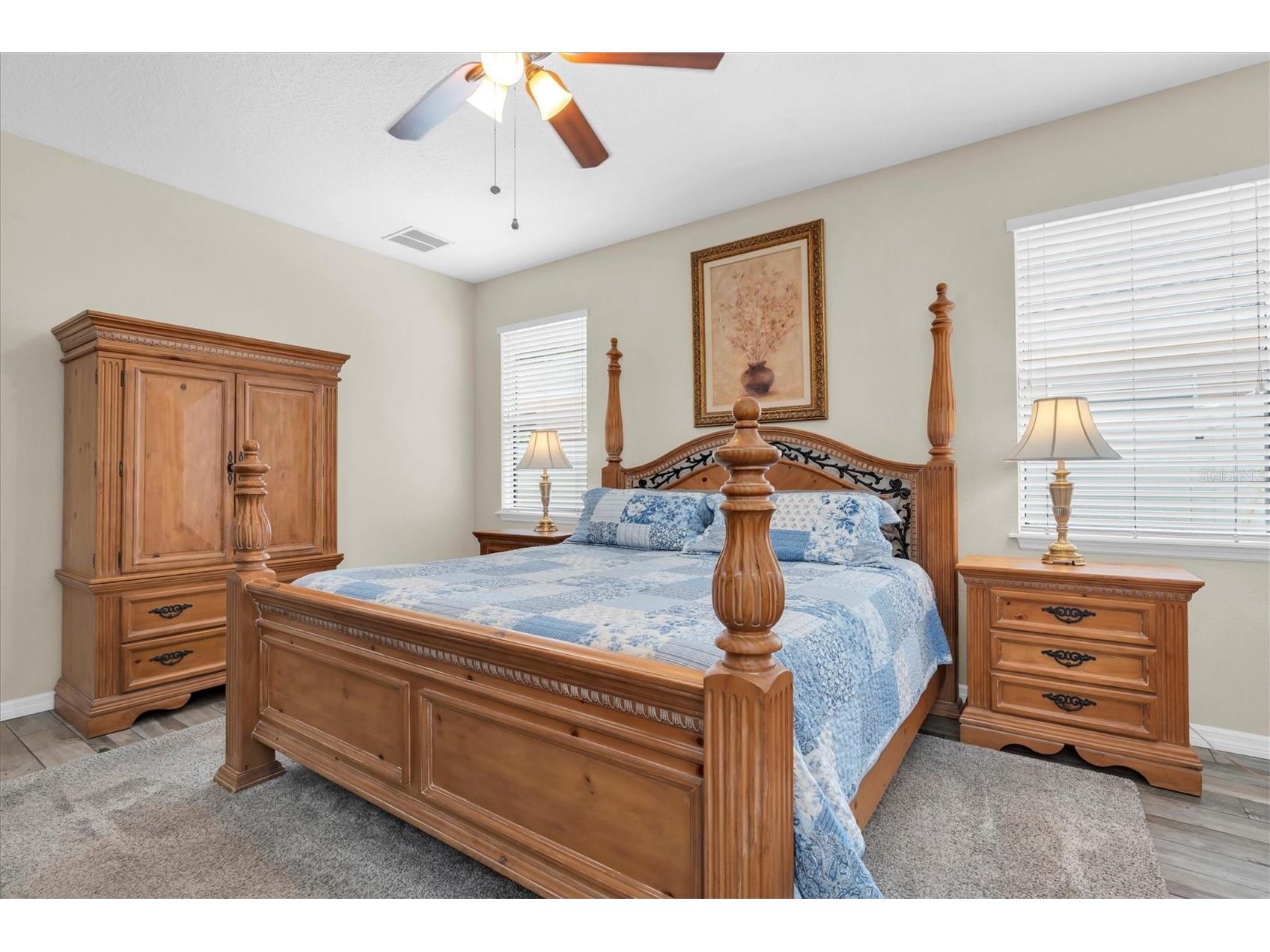 12148 Colony Lakes Boulevard New Port Richey FL 34654 W7881758 image20