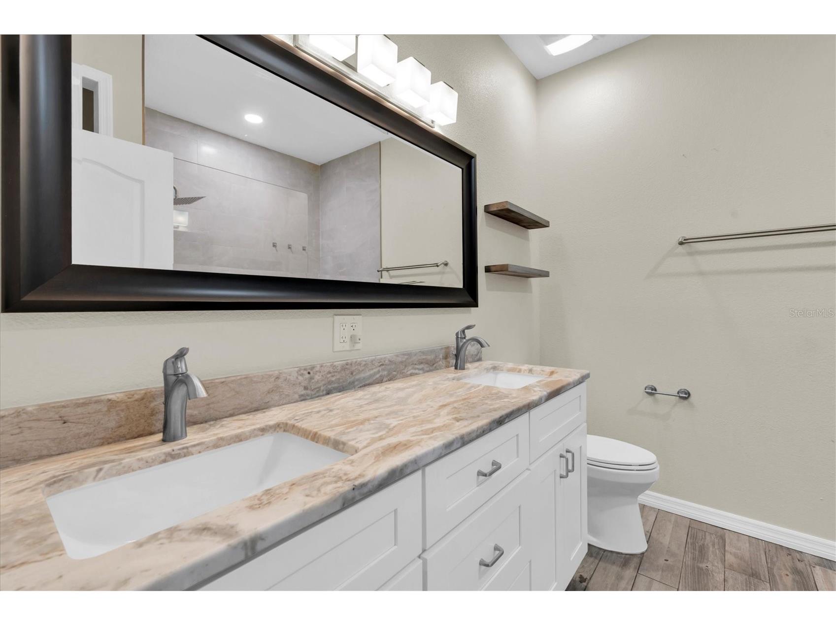 12148 Colony Lakes Boulevard New Port Richey FL 34654 W7881758 image22