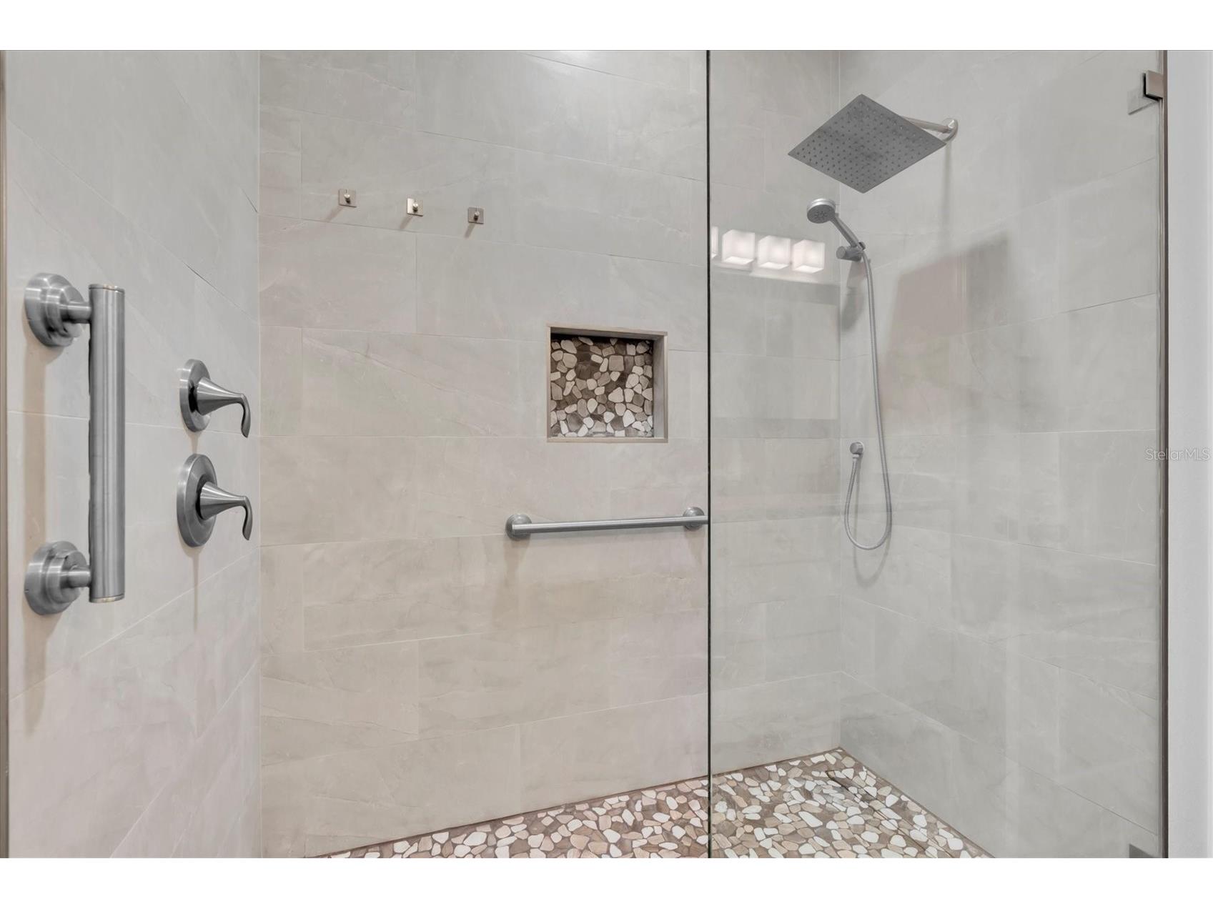 12148 Colony Lakes Boulevard New Port Richey FL 34654 W7881758 image23