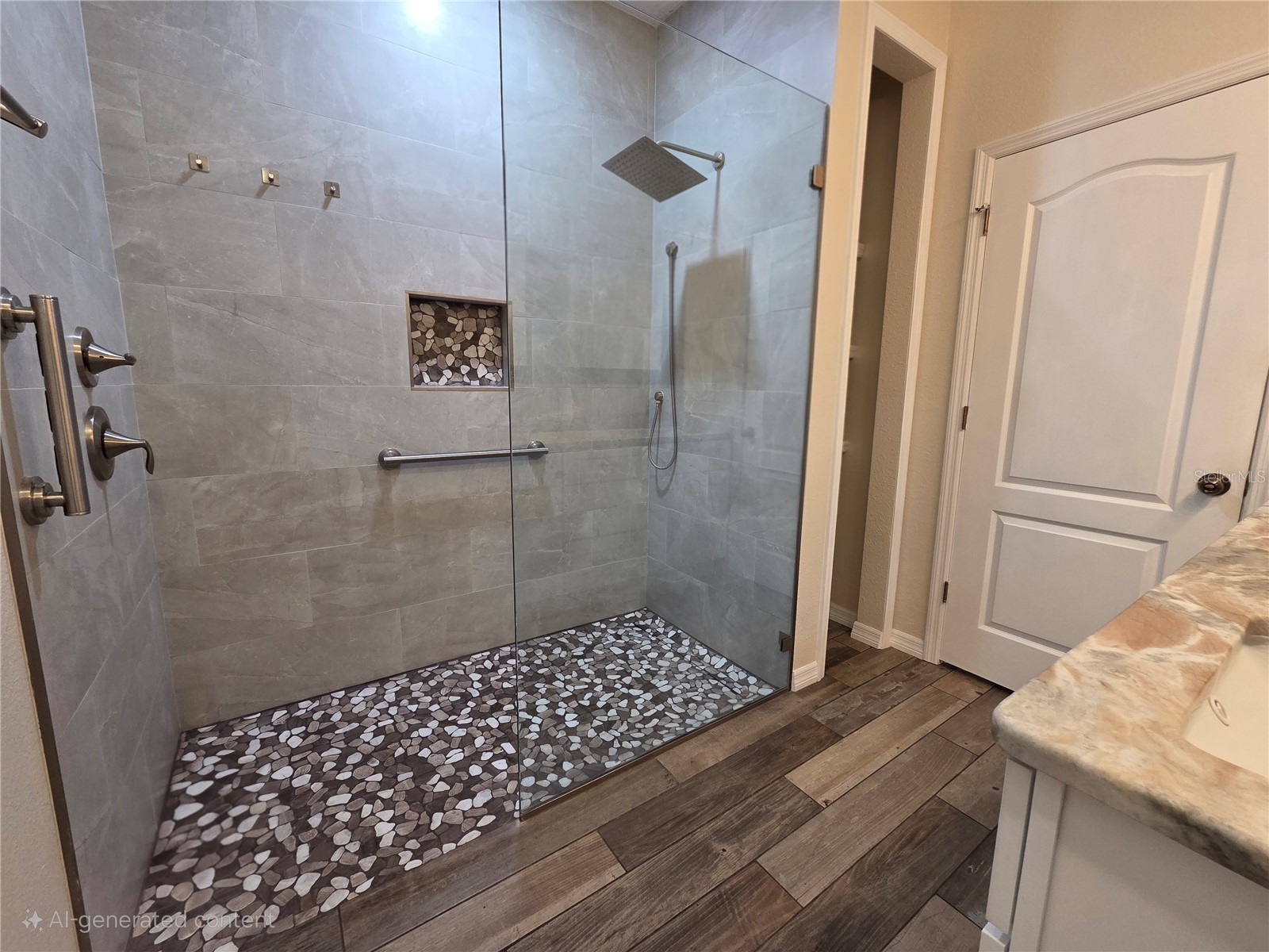 12148 Colony Lakes Boulevard New Port Richey FL 34654 W7881758 image24