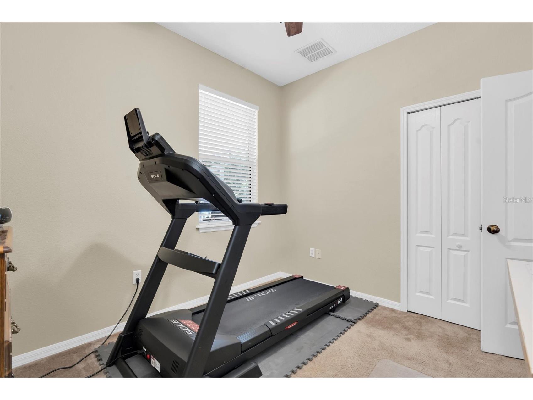 12148 Colony Lakes Boulevard New Port Richey FL 34654 W7881758 image26