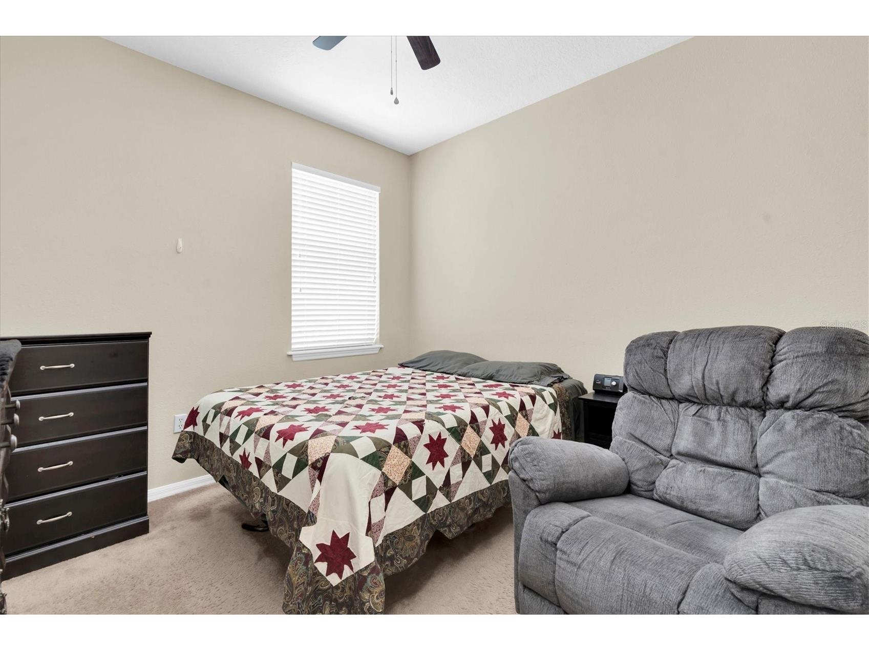 12148 Colony Lakes Boulevard New Port Richey FL 34654 W7881758 image27