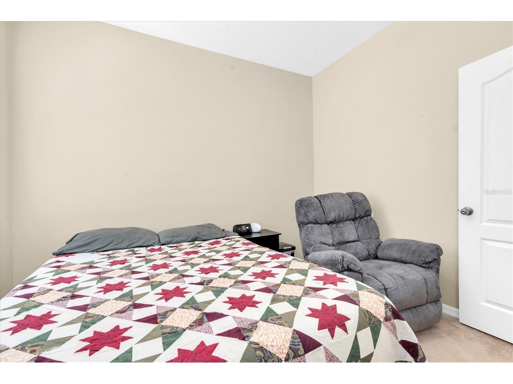 12148 Colony Lakes Boulevard New Port Richey FL 34654 W7881758 image28