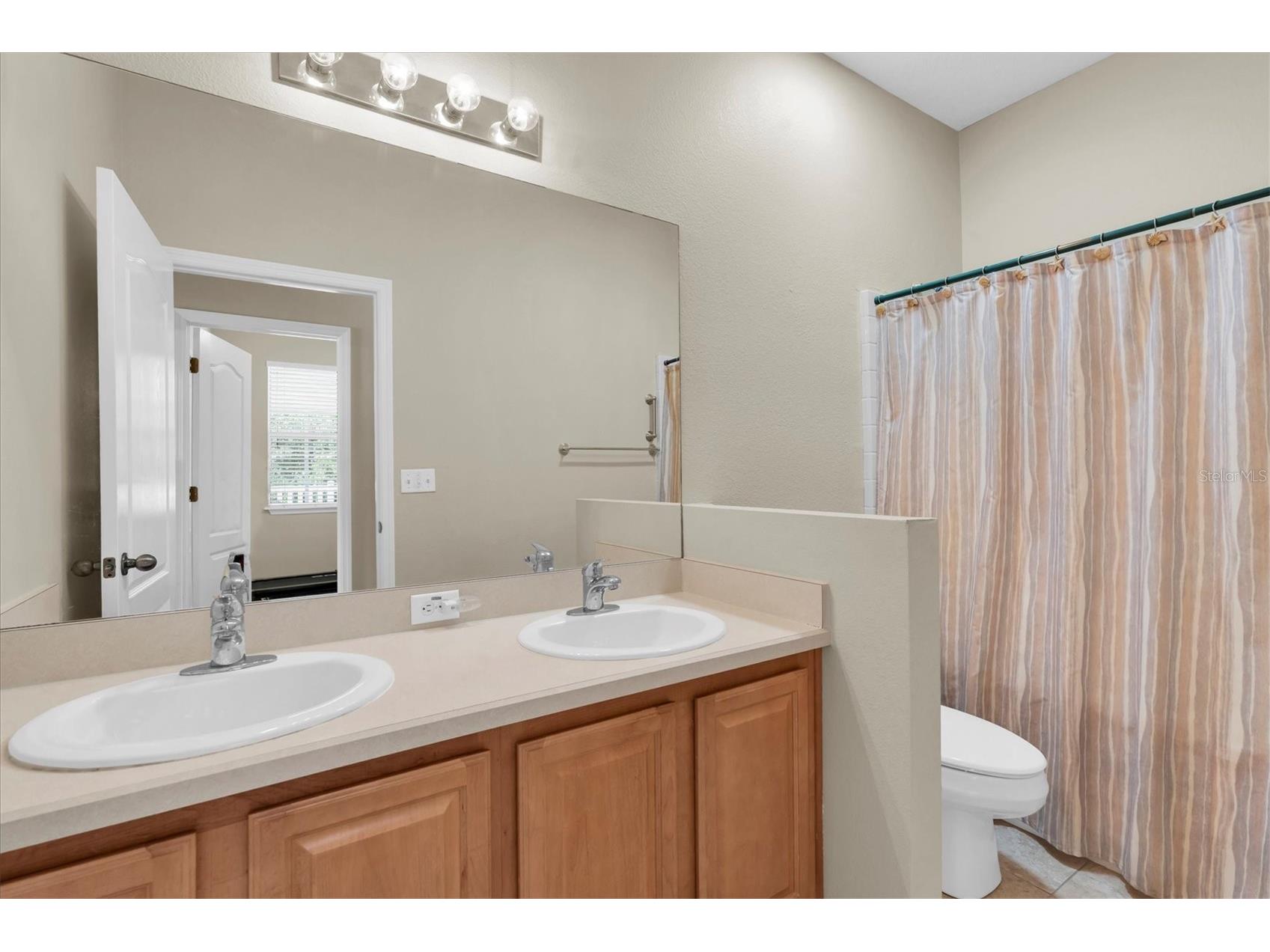 12148 Colony Lakes Boulevard New Port Richey FL 34654 W7881758 image29