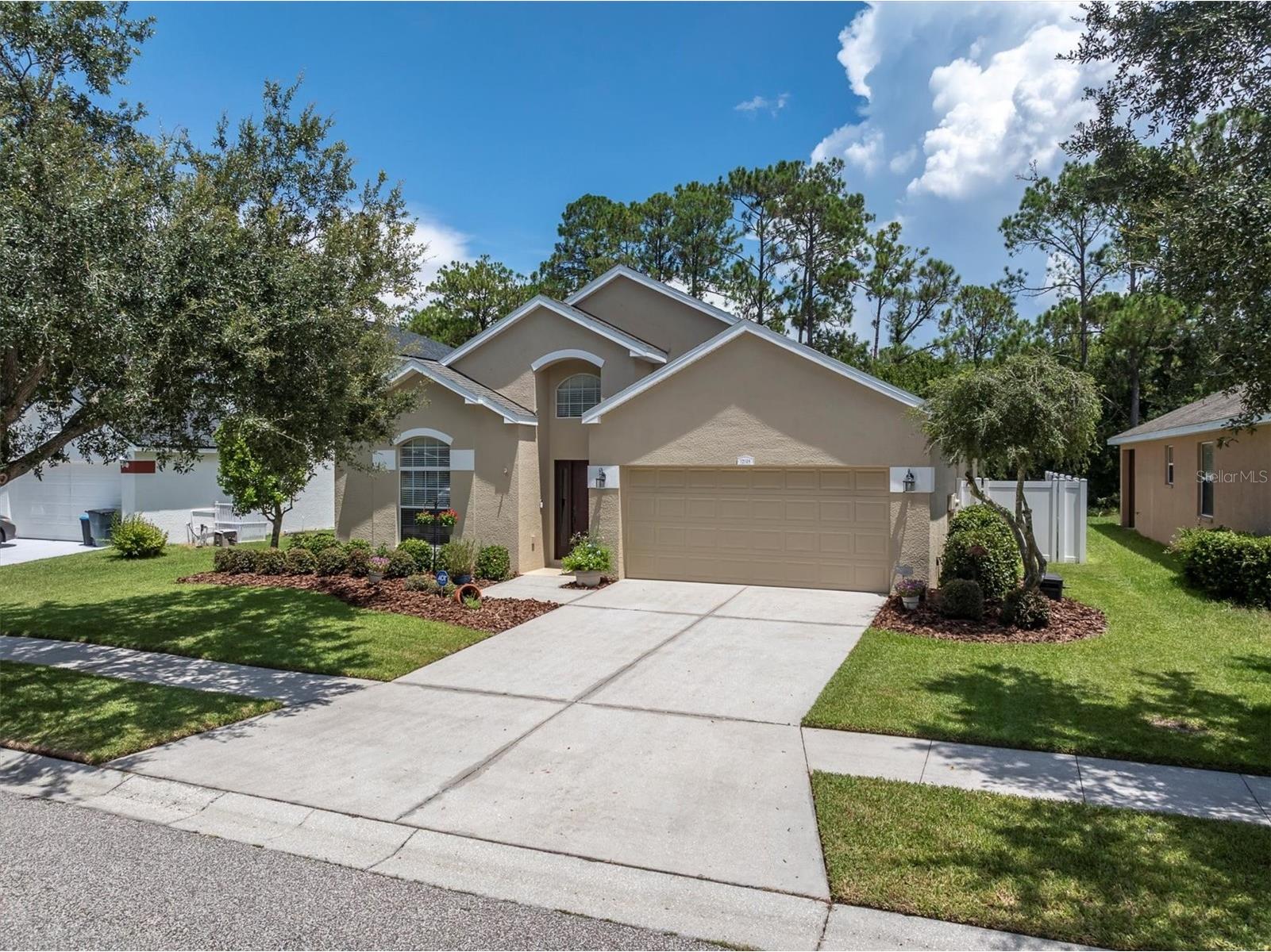 12148 Colony Lakes Boulevard New Port Richey FL 34654 W7881758 image3