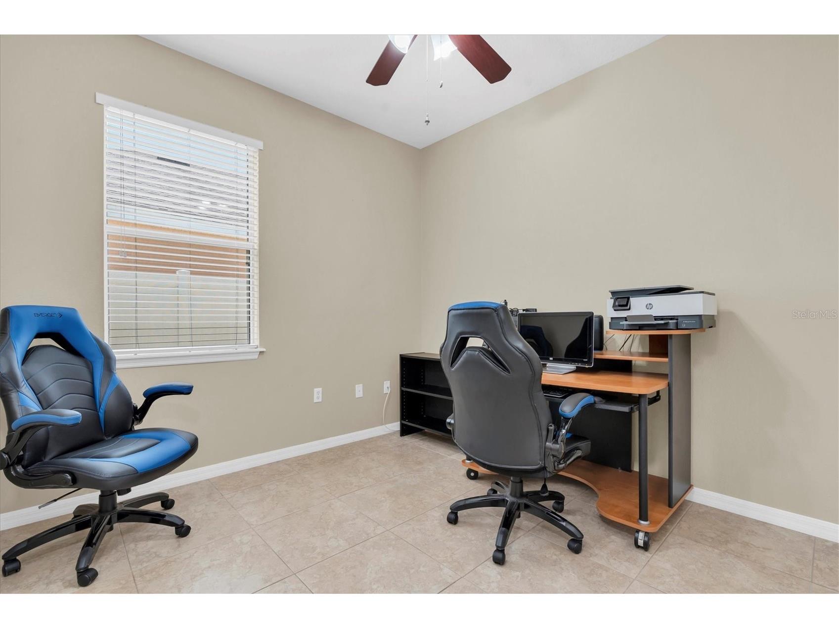 12148 Colony Lakes Boulevard New Port Richey FL 34654 W7881758 image30