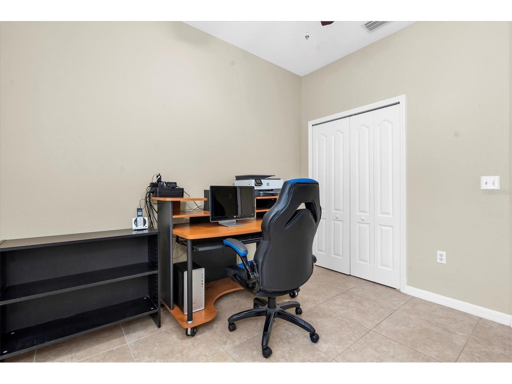 12148 Colony Lakes Boulevard New Port Richey FL 34654 W7881758 image31