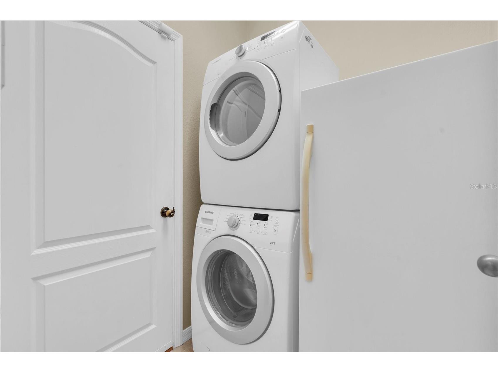 12148 Colony Lakes Boulevard New Port Richey FL 34654 W7881758 image32