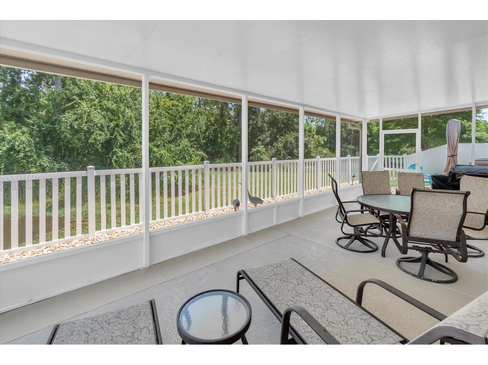 12148 Colony Lakes Boulevard New Port Richey FL 34654 W7881758 image33