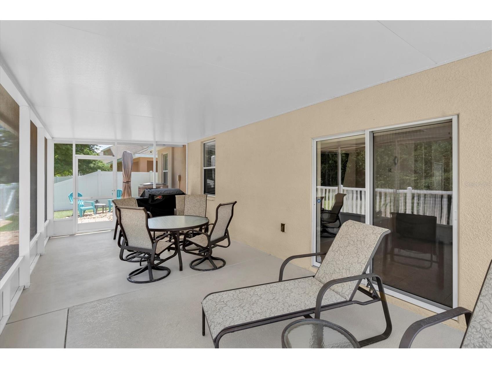 12148 Colony Lakes Boulevard New Port Richey FL 34654 W7881758 image34