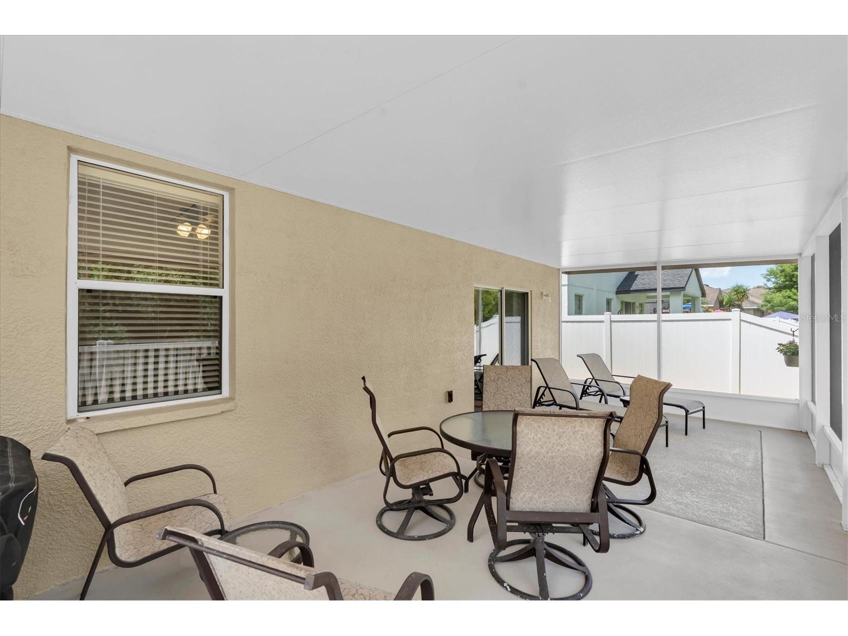 12148 Colony Lakes Boulevard New Port Richey FL 34654 W7881758 image35