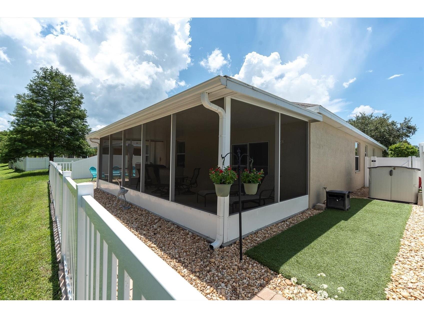 12148 Colony Lakes Boulevard New Port Richey FL 34654 W7881758 image36