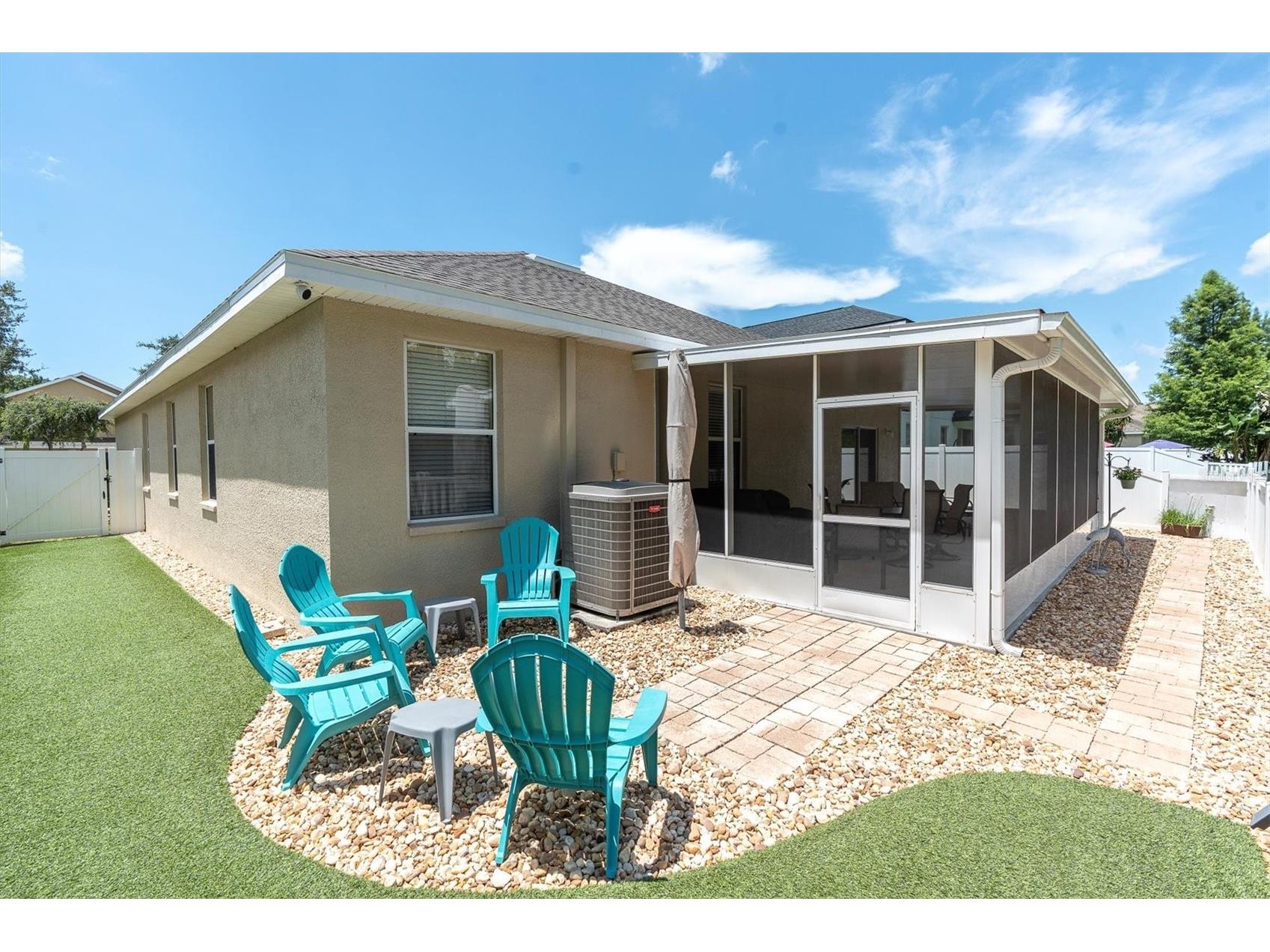 12148 Colony Lakes Boulevard New Port Richey FL 34654 W7881758 image37