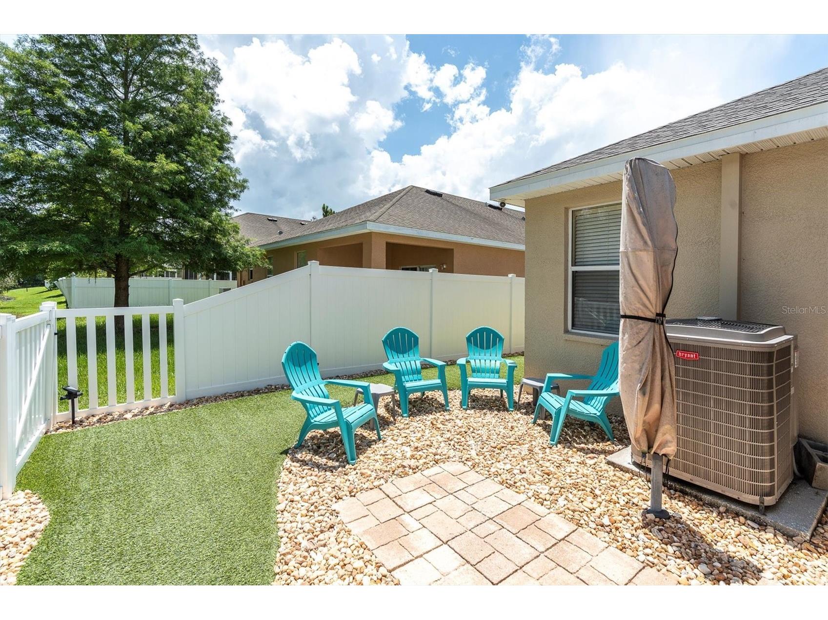 12148 Colony Lakes Boulevard New Port Richey FL 34654 W7881758 image38