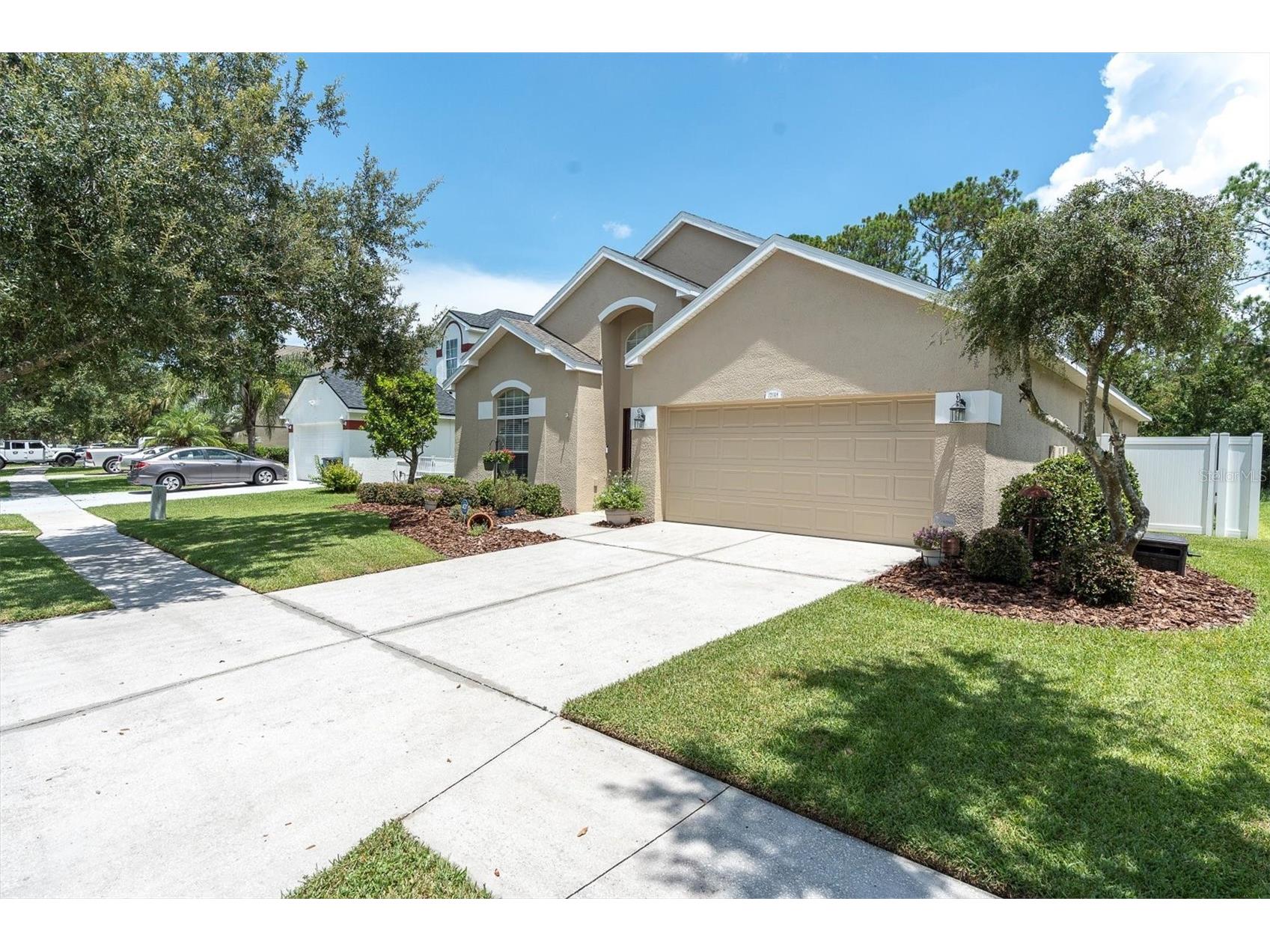 12148 Colony Lakes Boulevard New Port Richey FL 34654 W7881758 image4