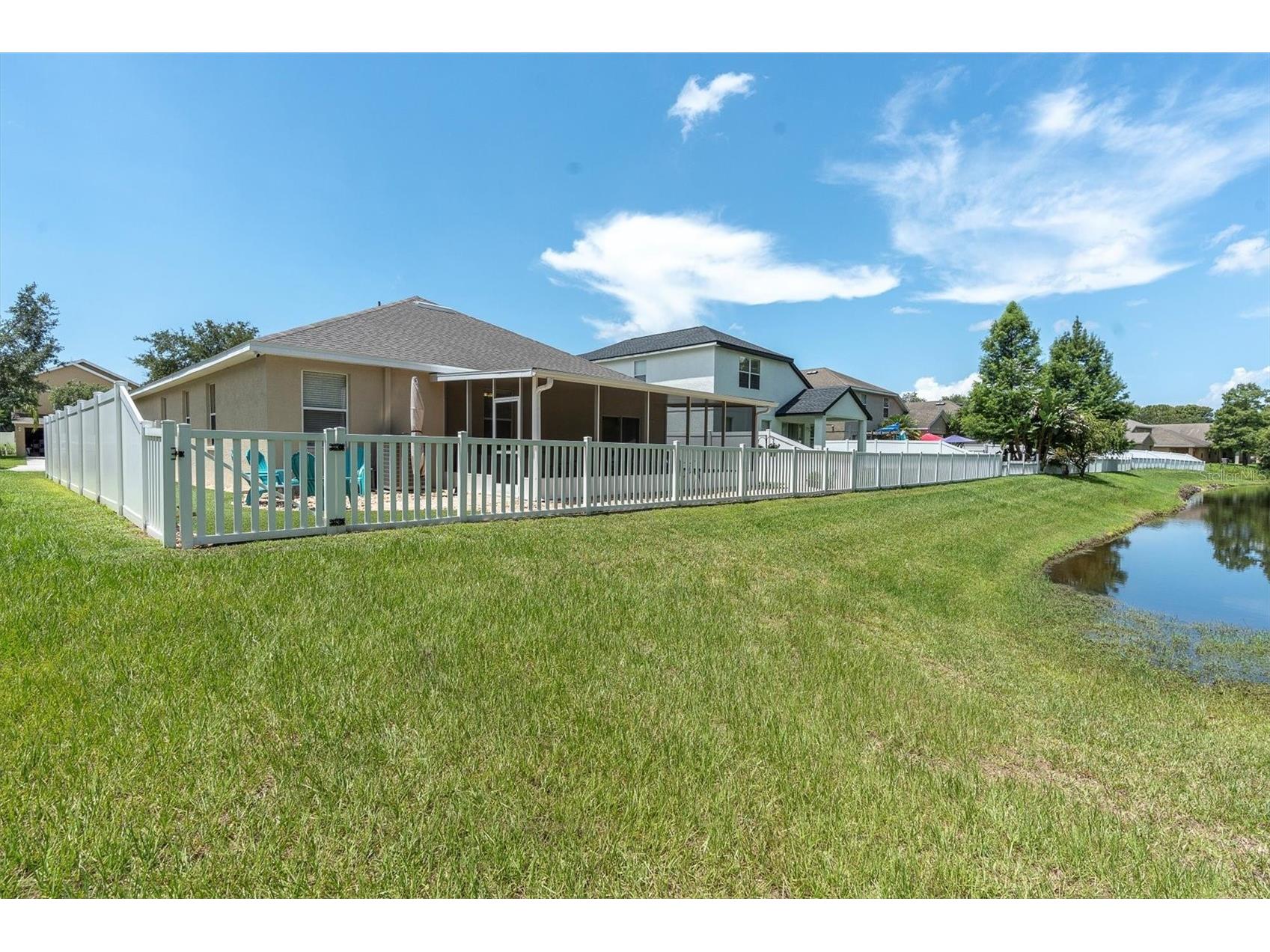 12148 Colony Lakes Boulevard New Port Richey FL 34654 W7881758 image41