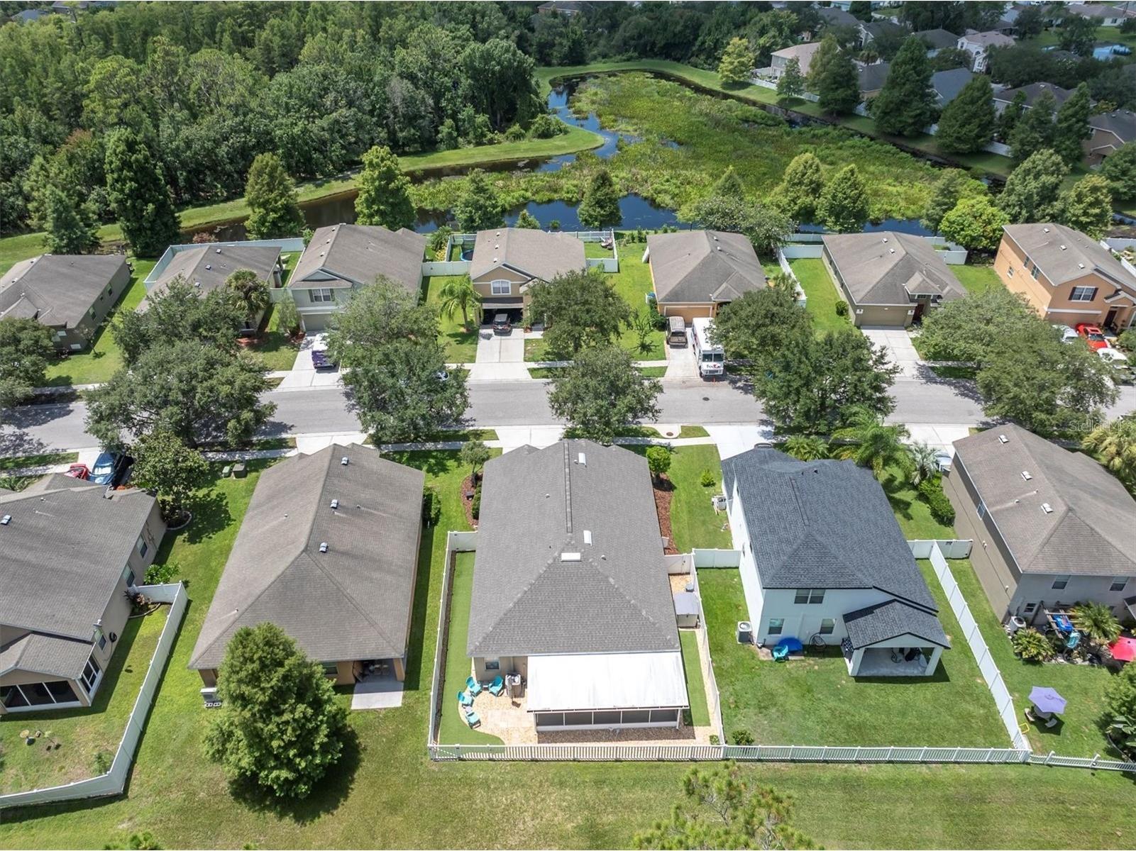 12148 Colony Lakes Boulevard New Port Richey FL 34654 W7881758 image42