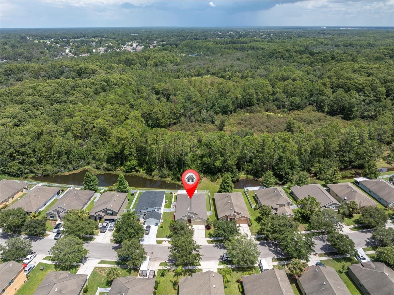 12148 Colony Lakes Boulevard New Port Richey FL 34654 W7881758 image44