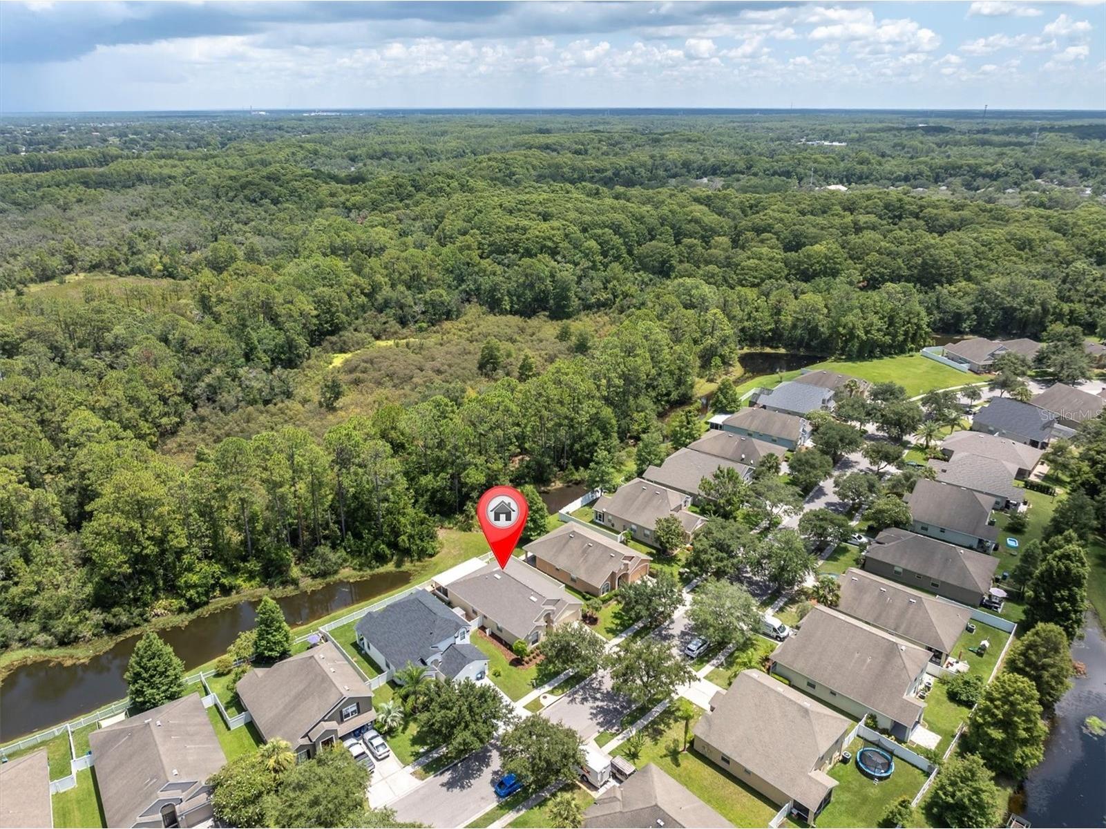 12148 Colony Lakes Boulevard New Port Richey FL 34654 W7881758 image45