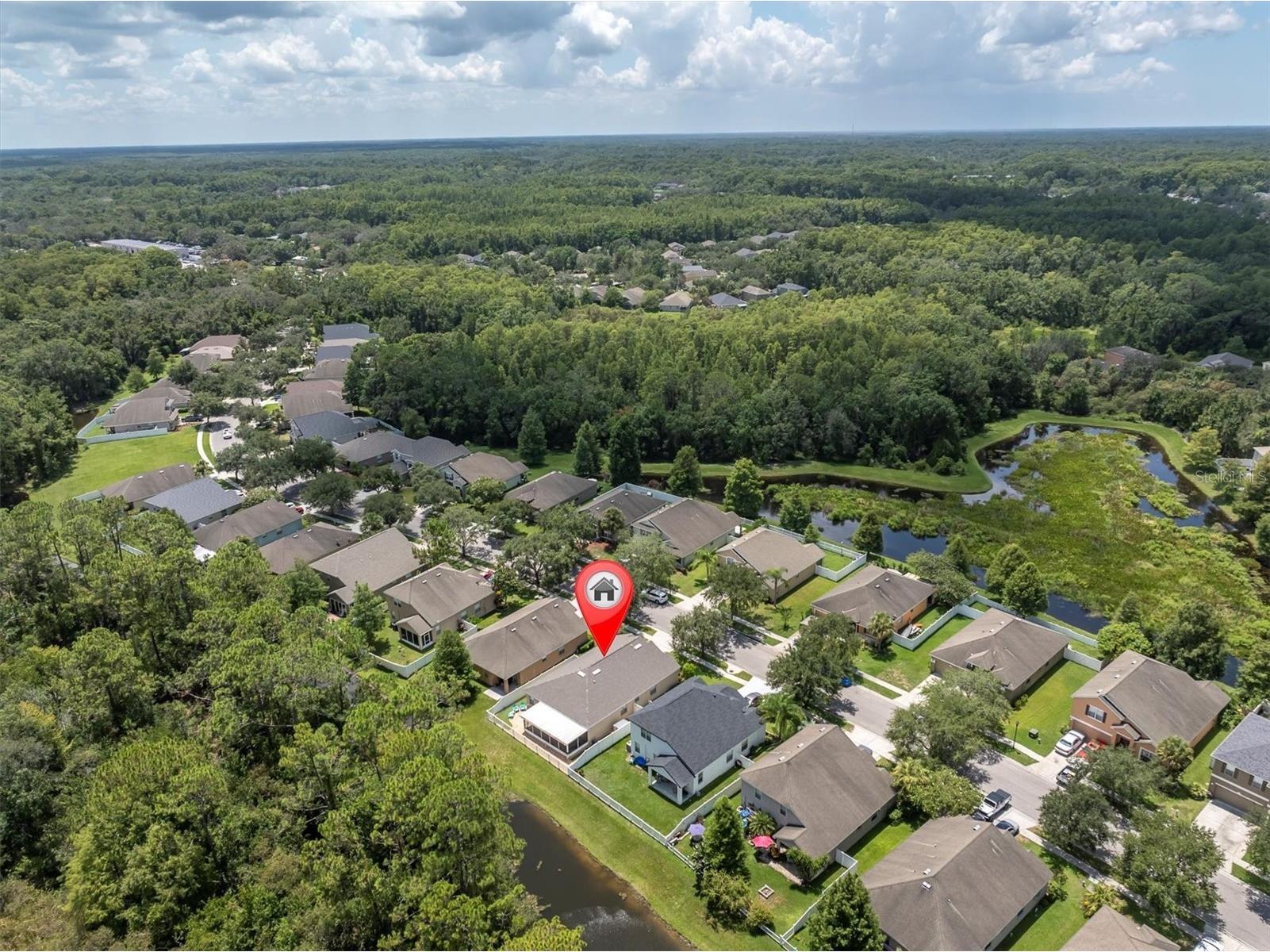 12148 Colony Lakes Boulevard New Port Richey FL 34654 W7881758 image47