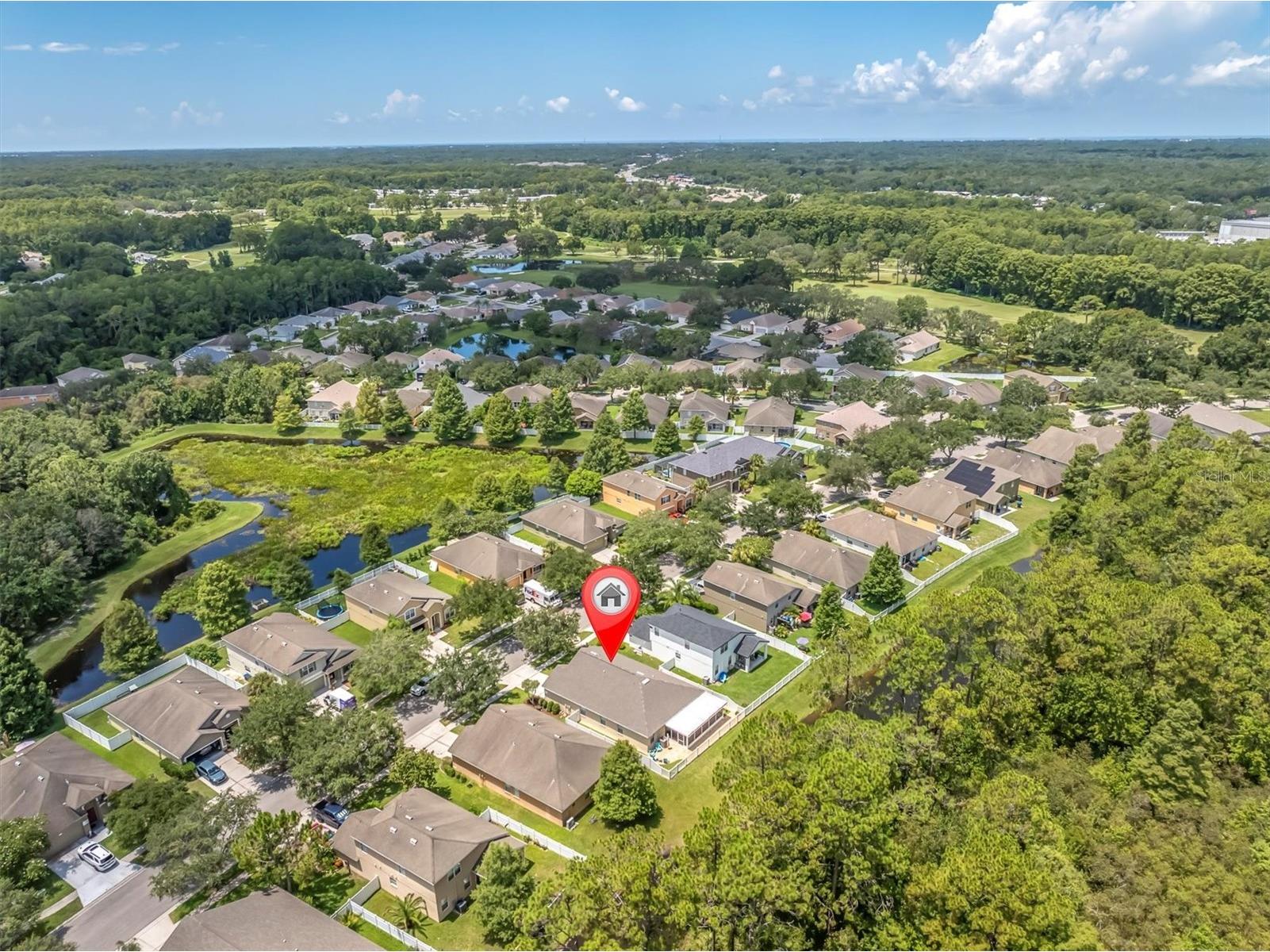 12148 Colony Lakes Boulevard New Port Richey FL 34654 W7881758 image48