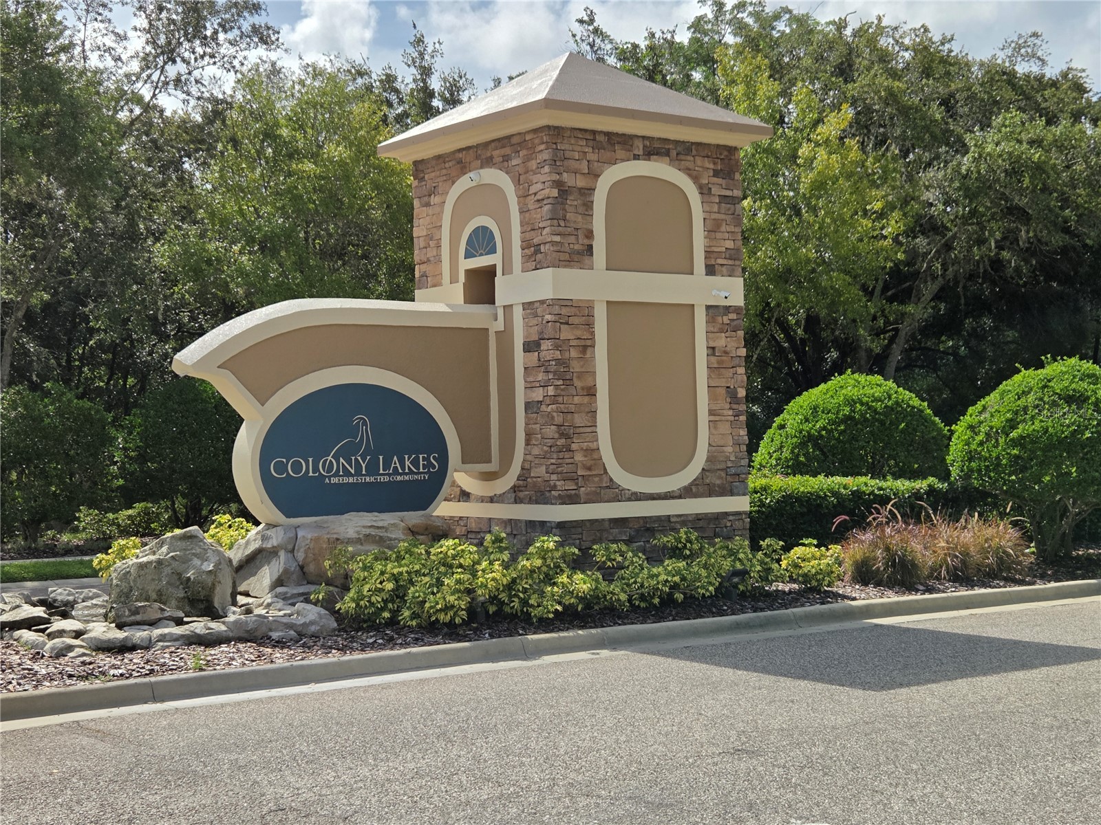 12148 Colony Lakes Boulevard New Port Richey FL 34654 W7881758 image49