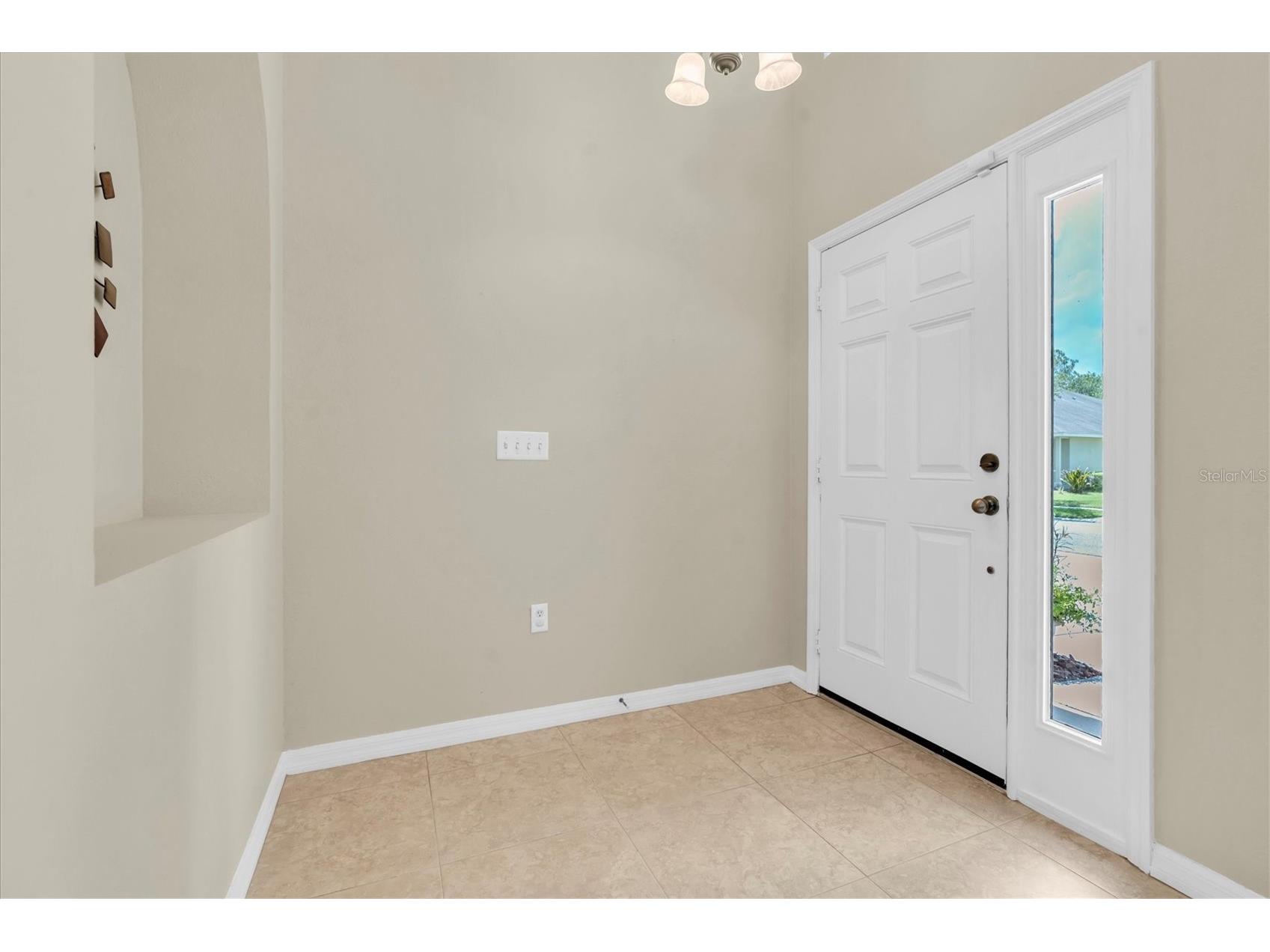 12148 Colony Lakes Boulevard New Port Richey FL 34654 W7881758 image5