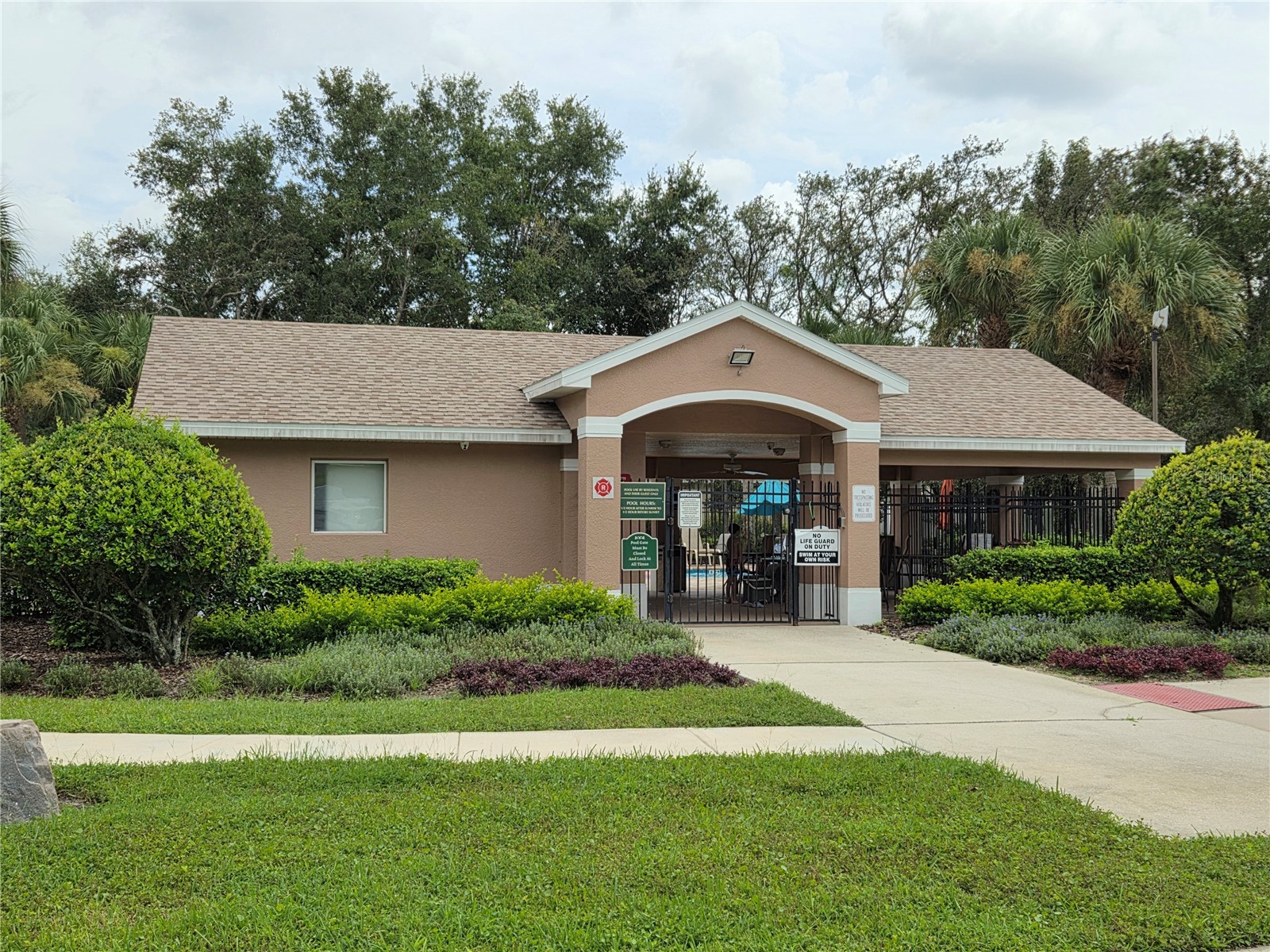 12148 Colony Lakes Boulevard New Port Richey FL 34654 W7881758 image50