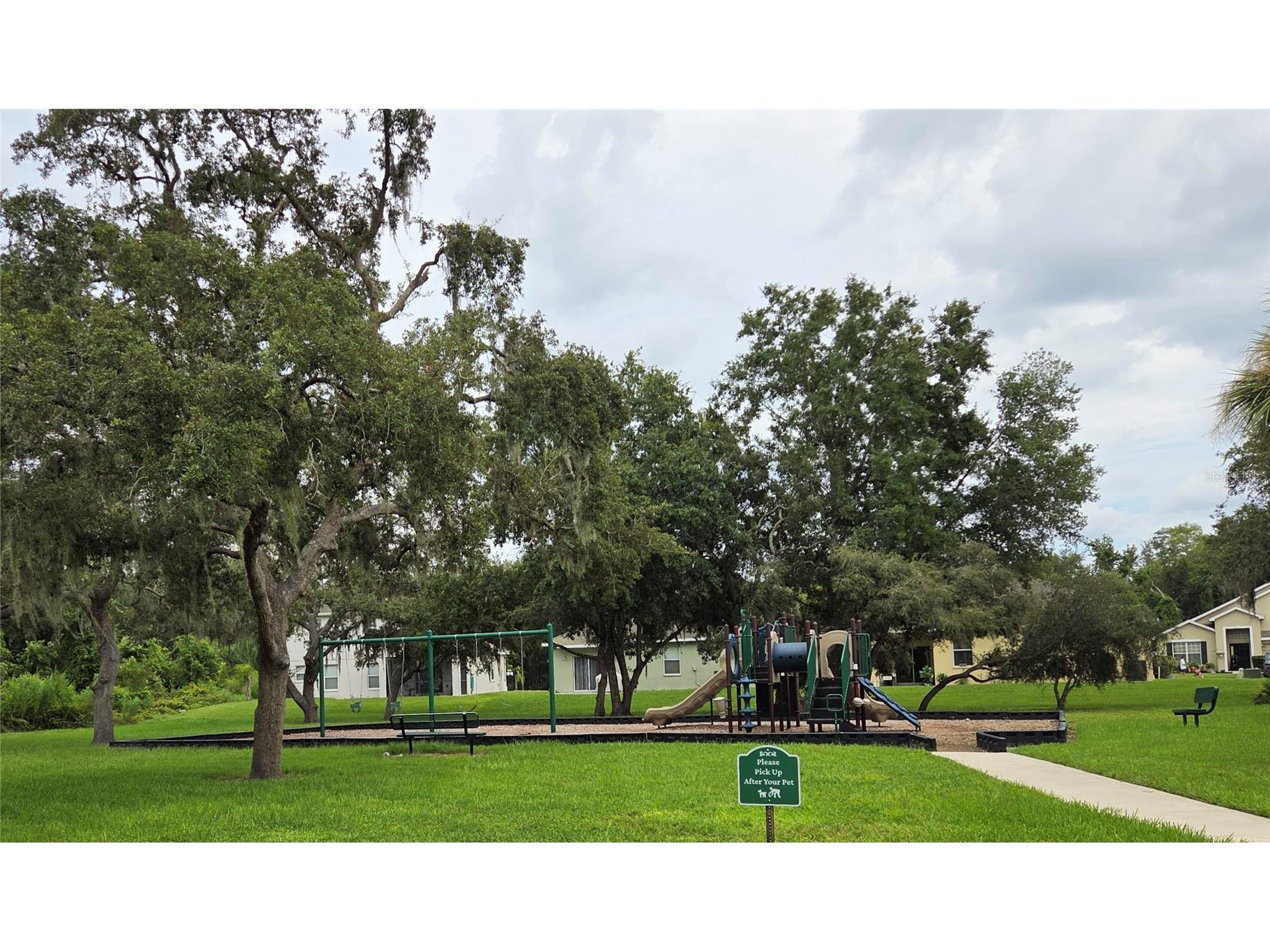 12148 Colony Lakes Boulevard New Port Richey FL 34654 W7881758 image51