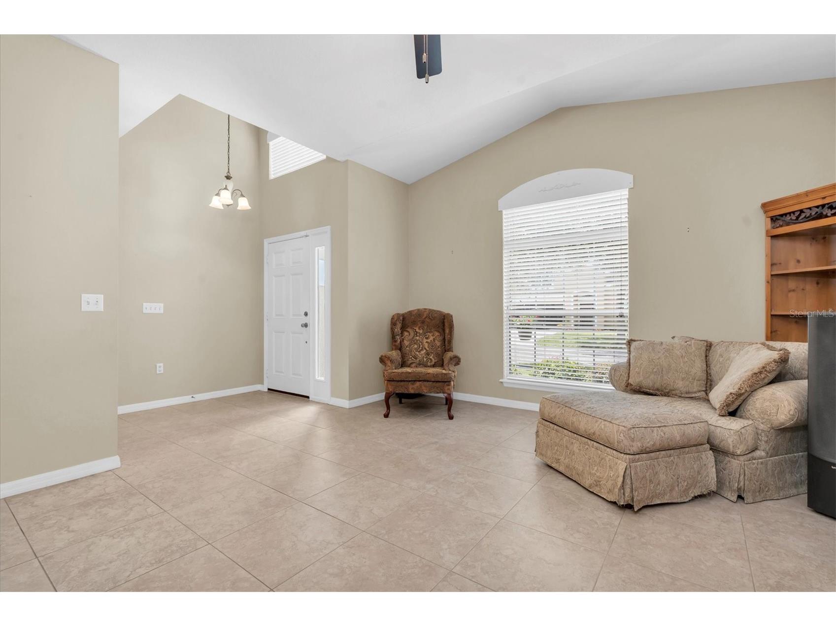 12148 Colony Lakes Boulevard New Port Richey FL 34654 W7881758 image6