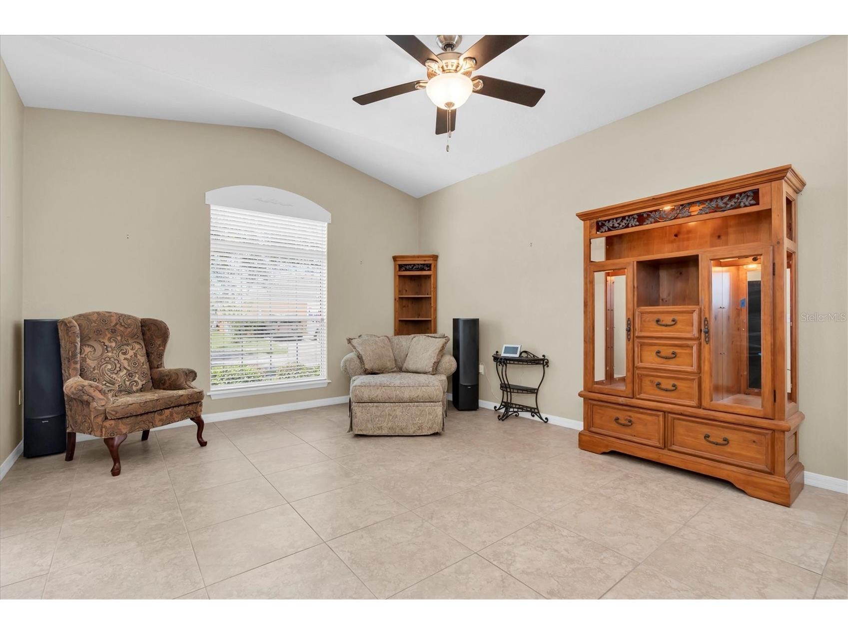 12148 Colony Lakes Boulevard New Port Richey FL 34654 W7881758 image7