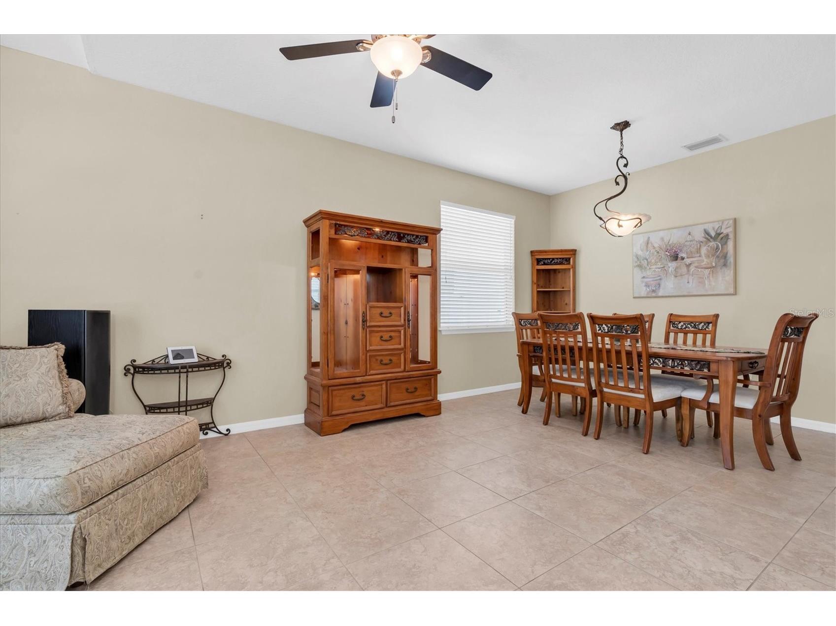 12148 Colony Lakes Boulevard New Port Richey FL 34654 W7881758 image8