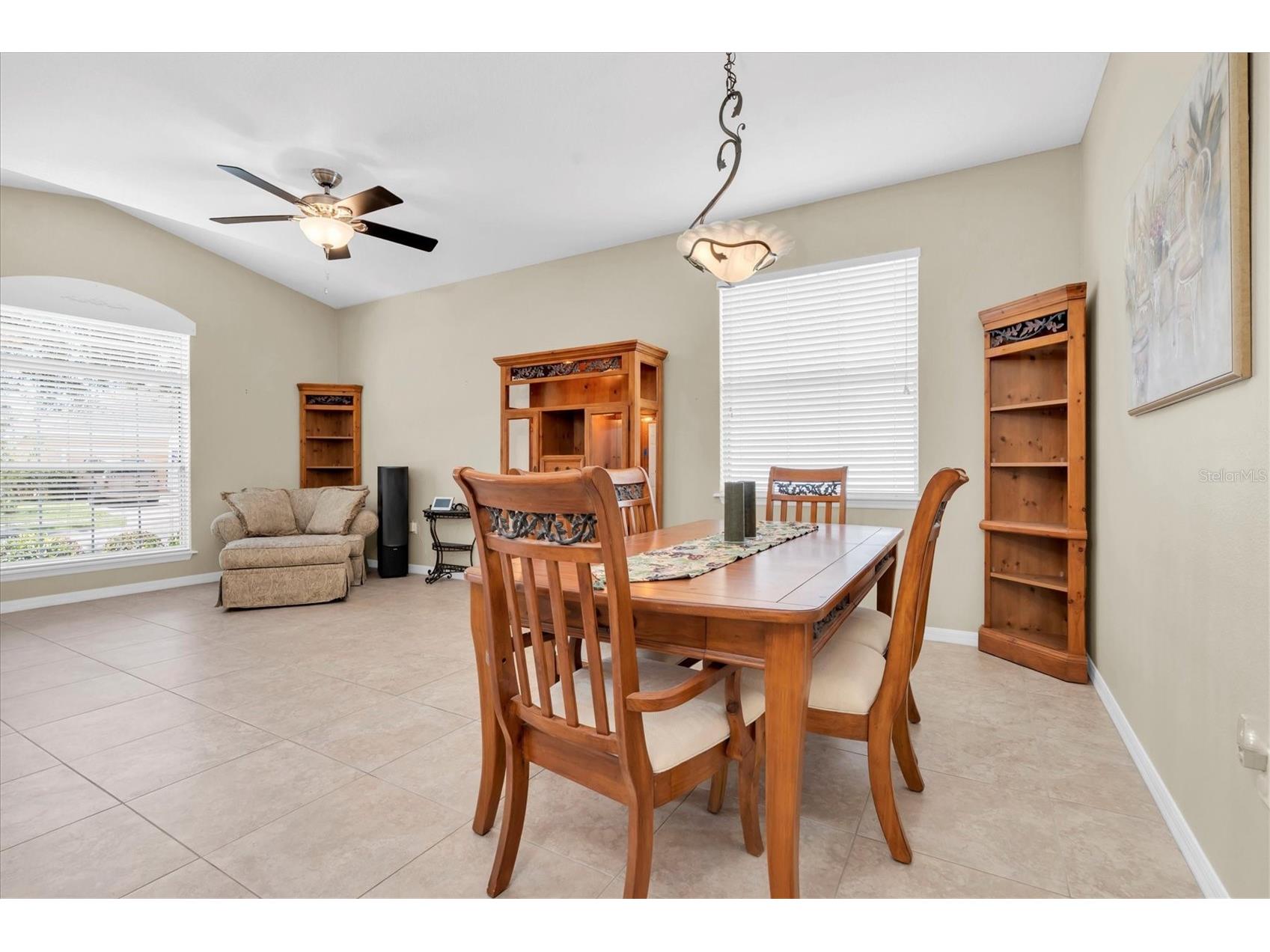 12148 Colony Lakes Boulevard New Port Richey FL 34654 W7881758 image9