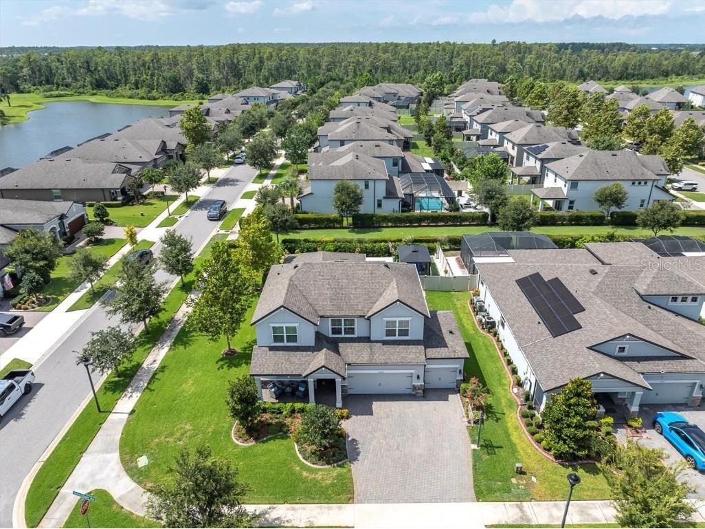 12148 Homesteader Avenue Odessa FL 33556 TB8416678 image1